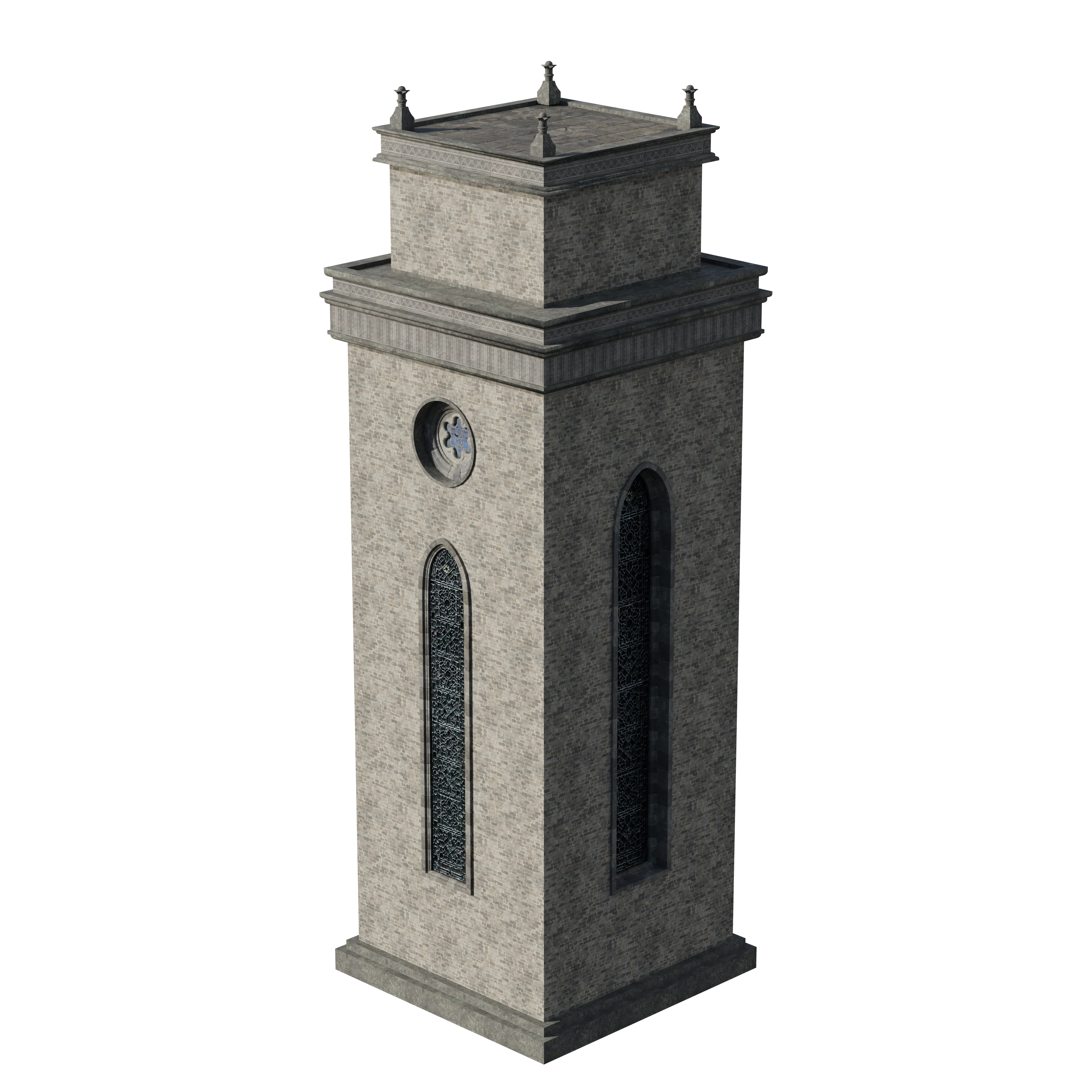Product image 65