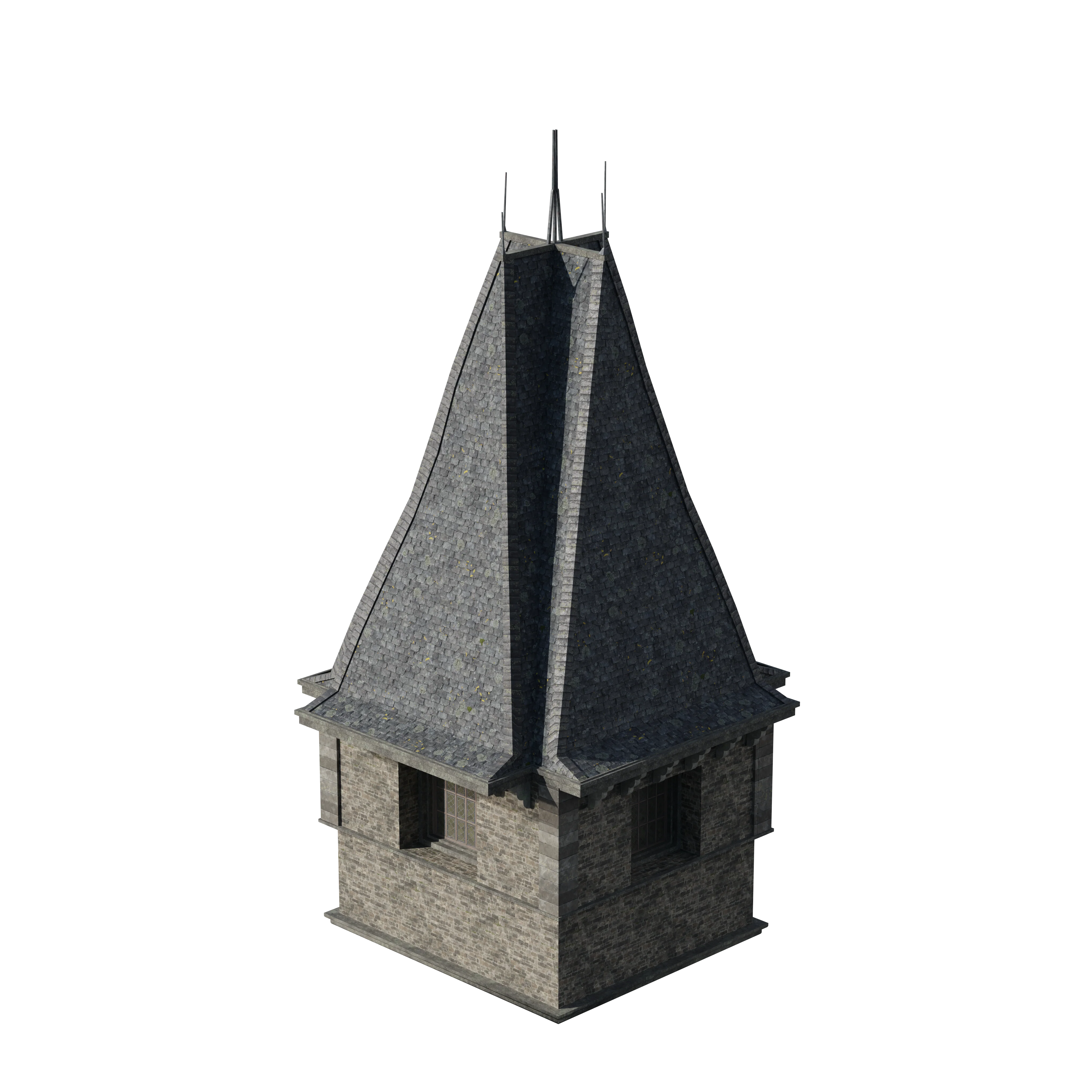 Product image 66