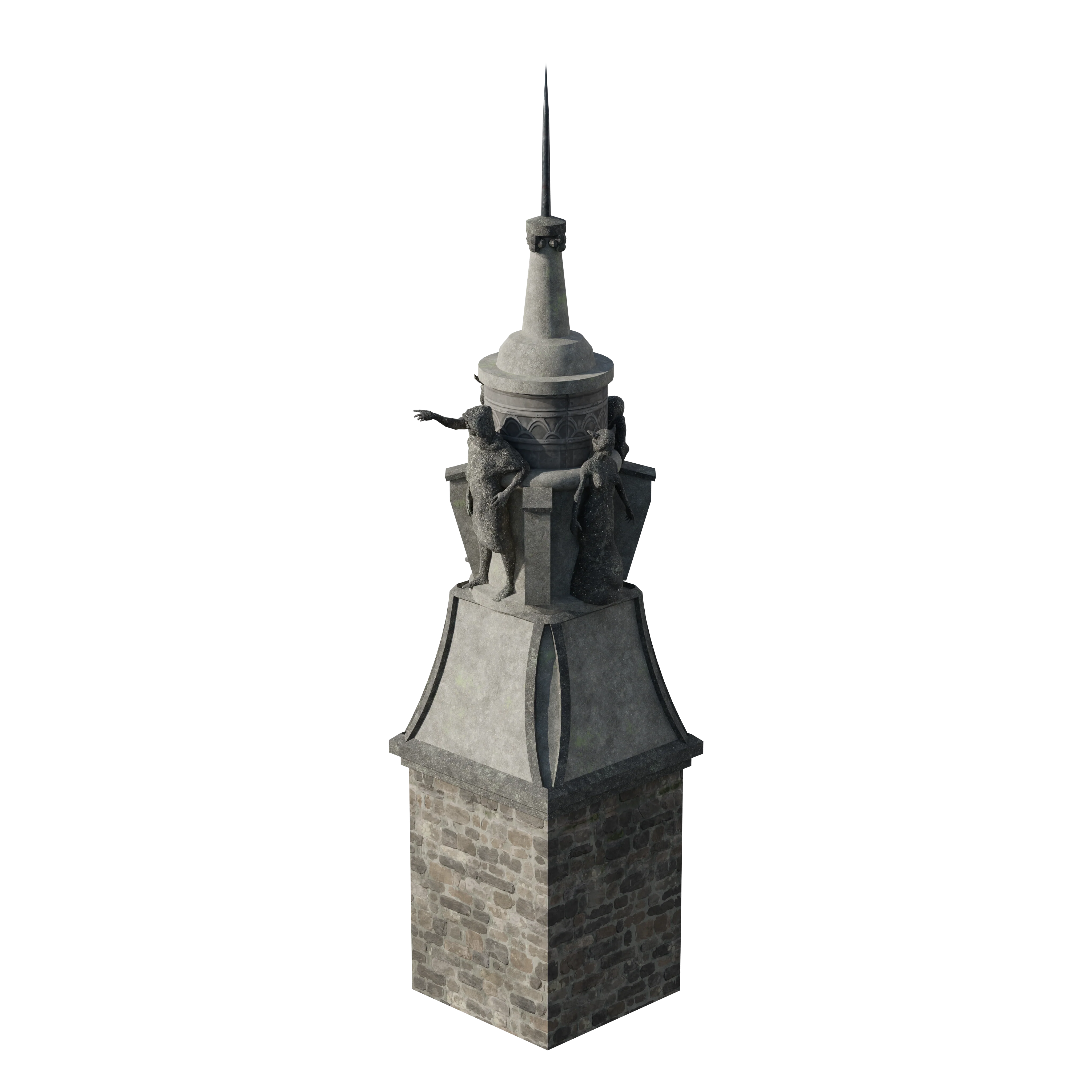 Product image 69