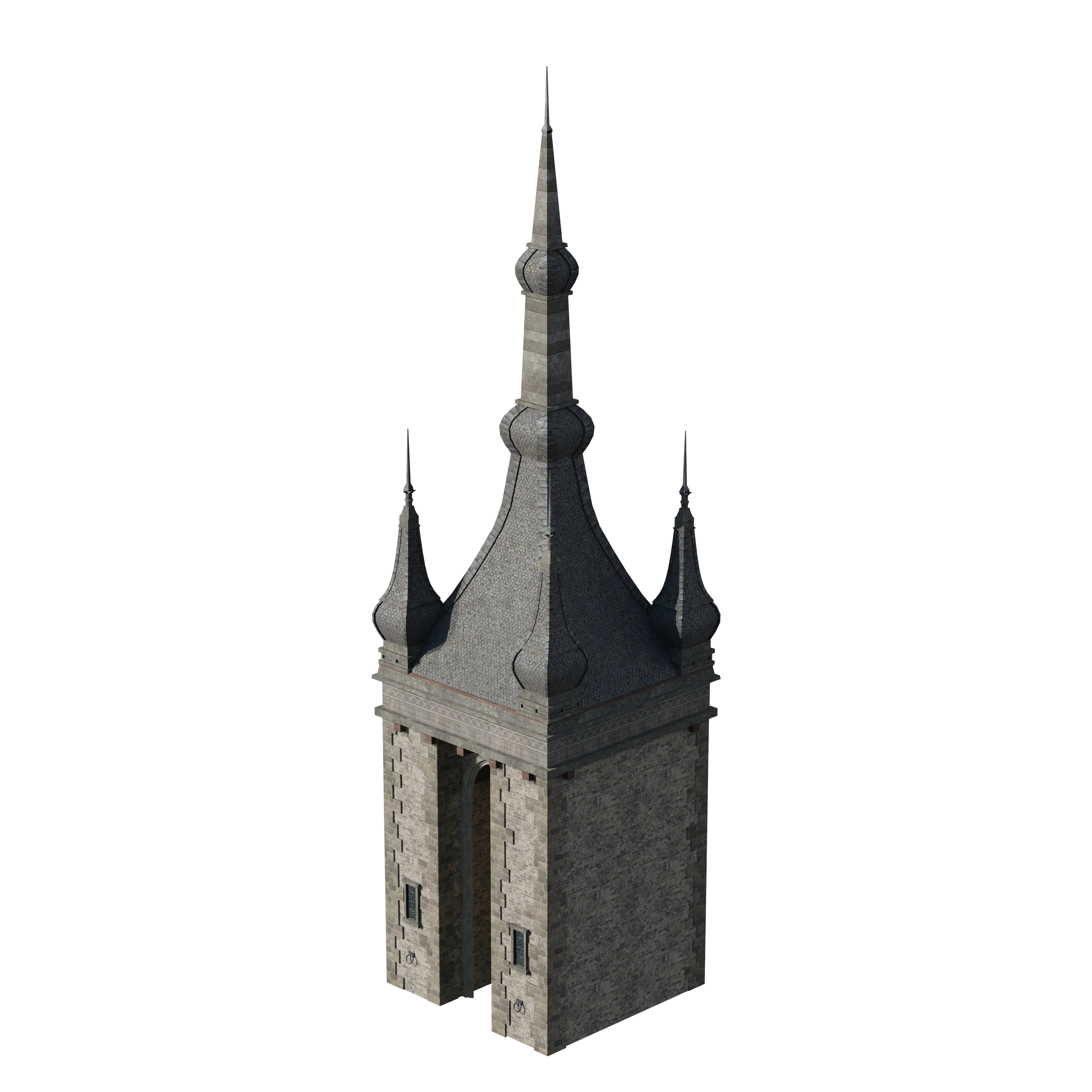 Product image 70