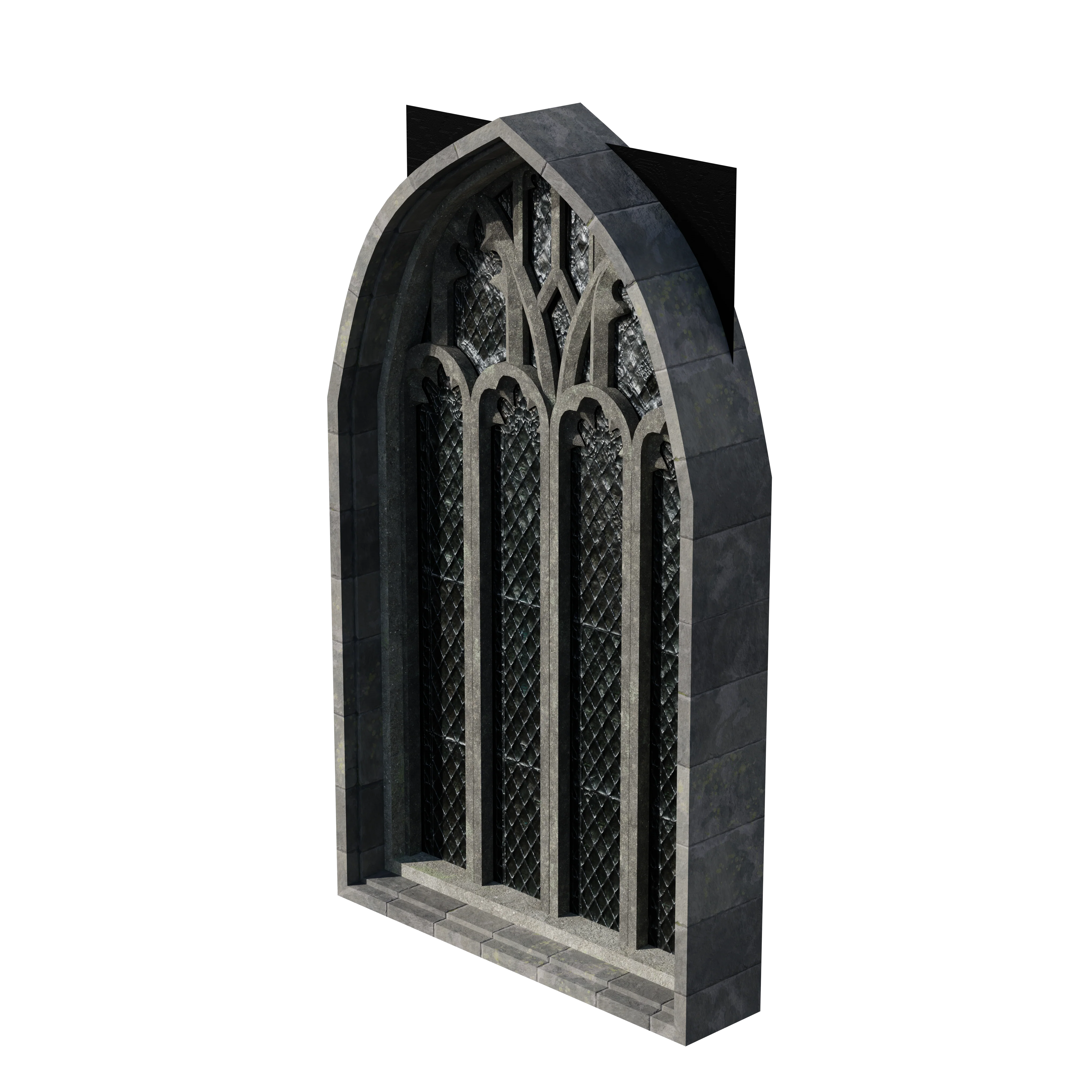 Product image 71