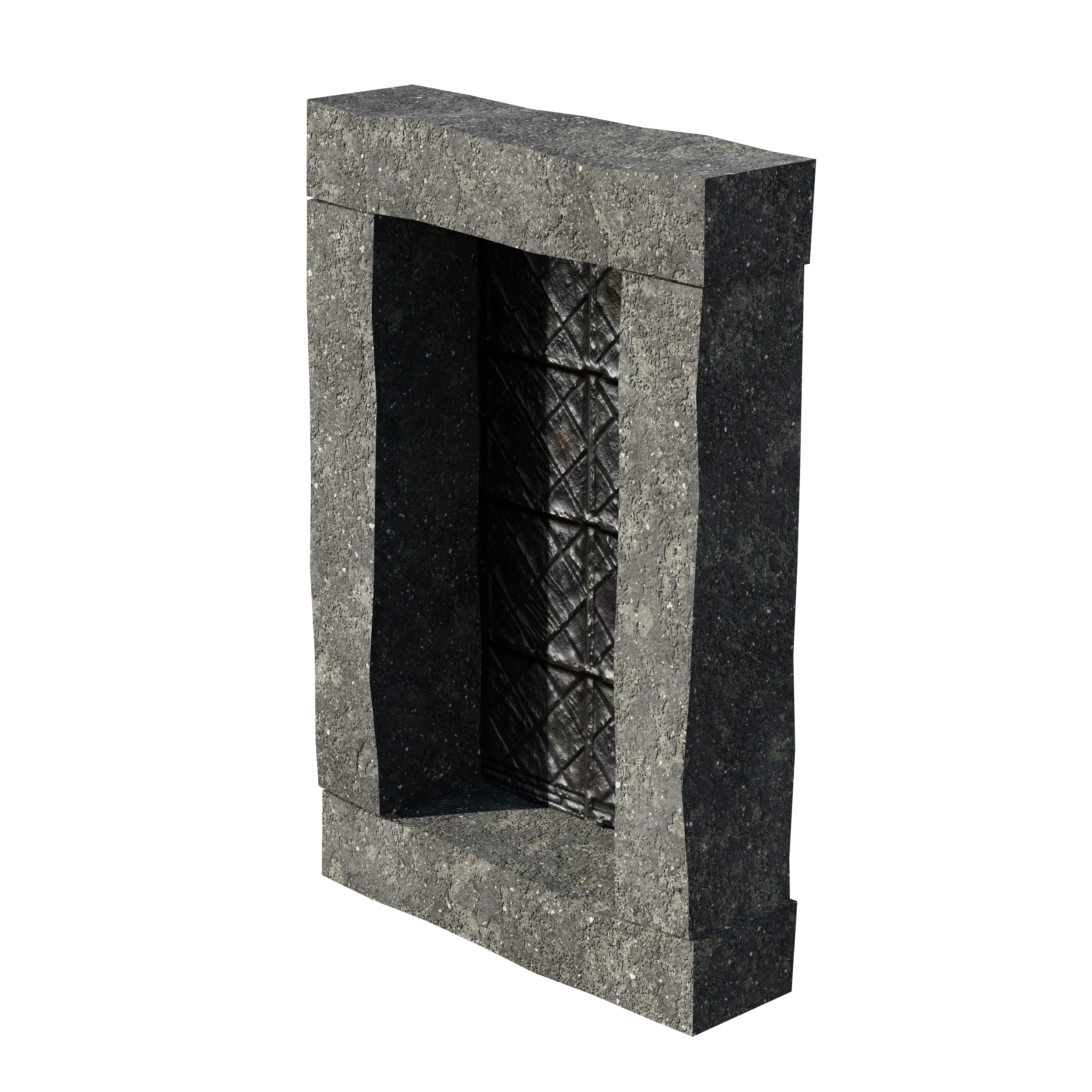 Product image 76