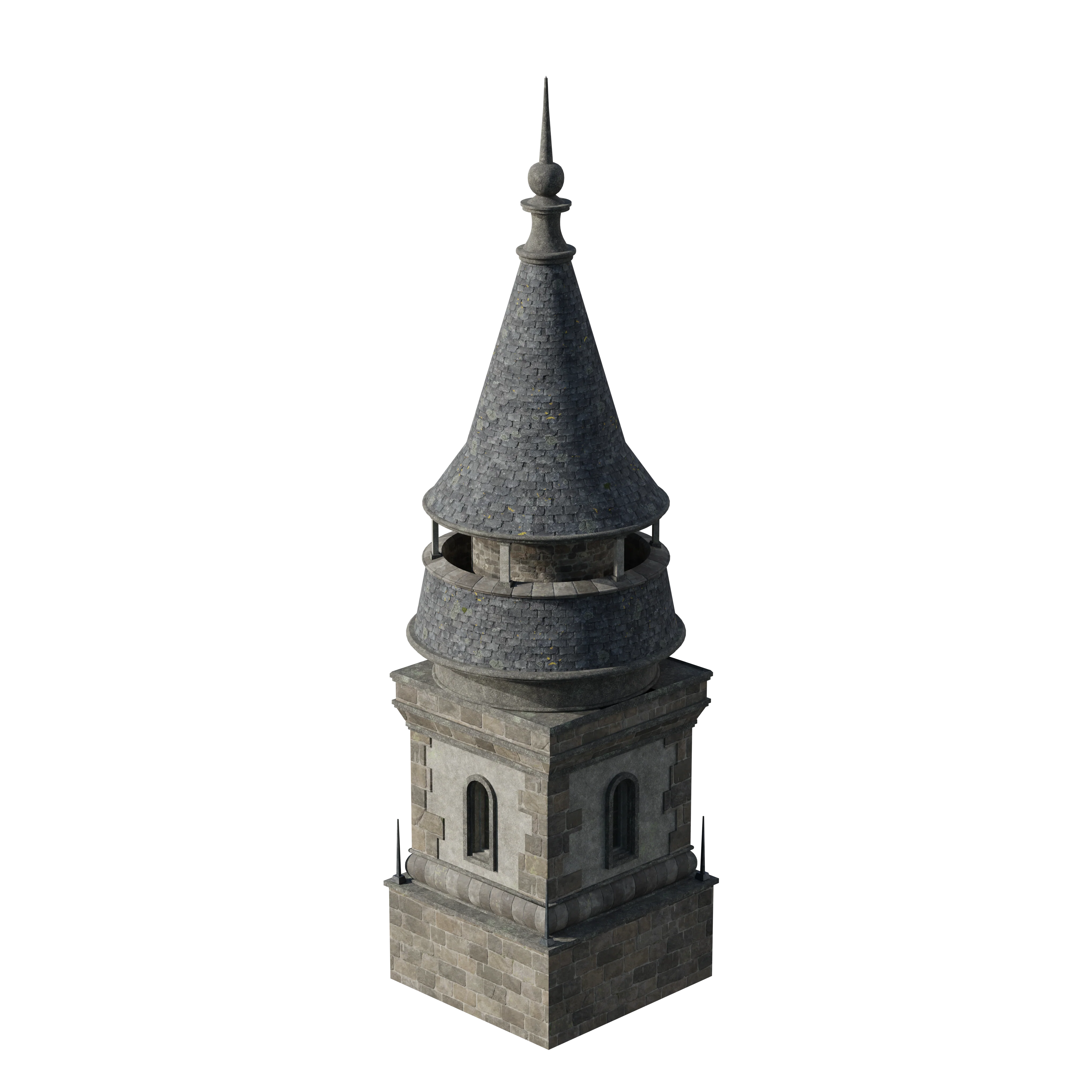 Product image 77