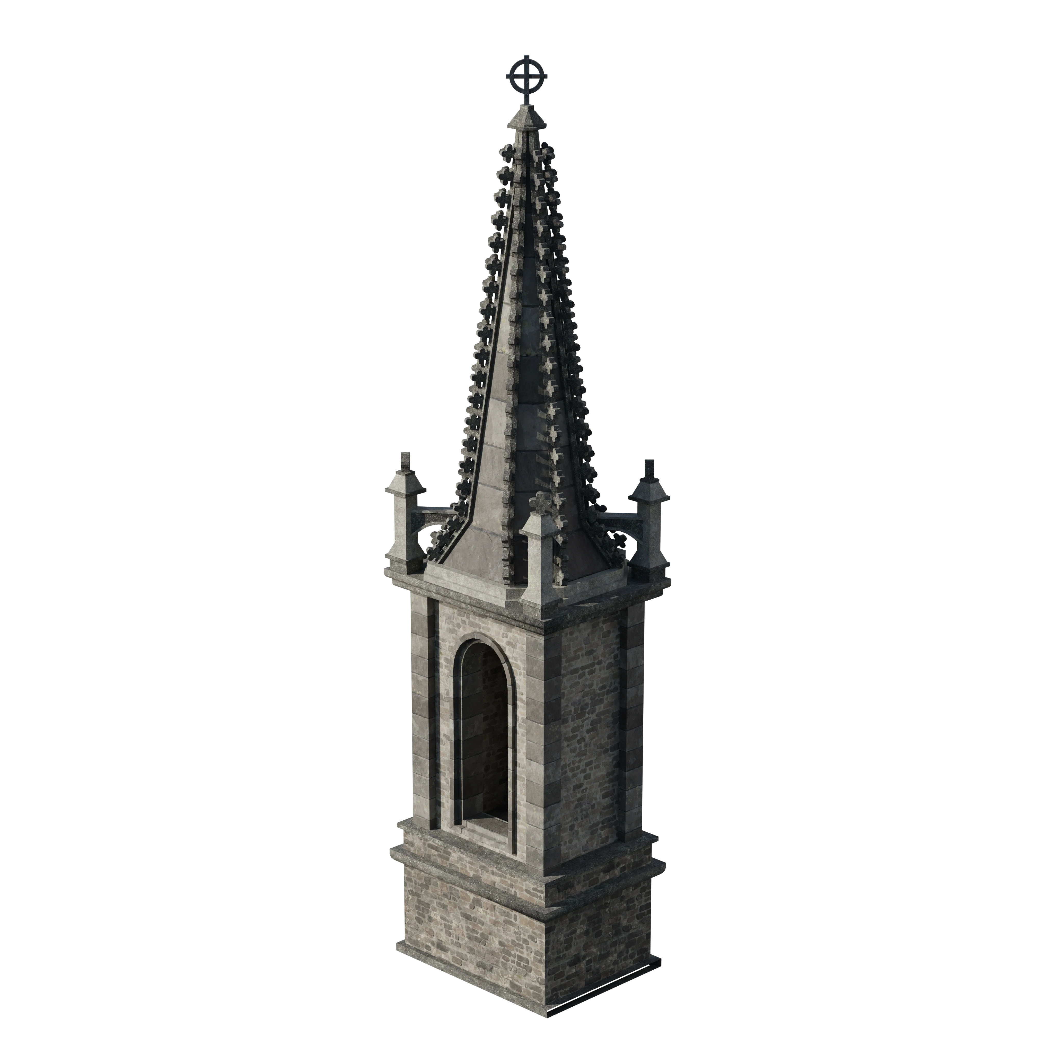 Product image 78