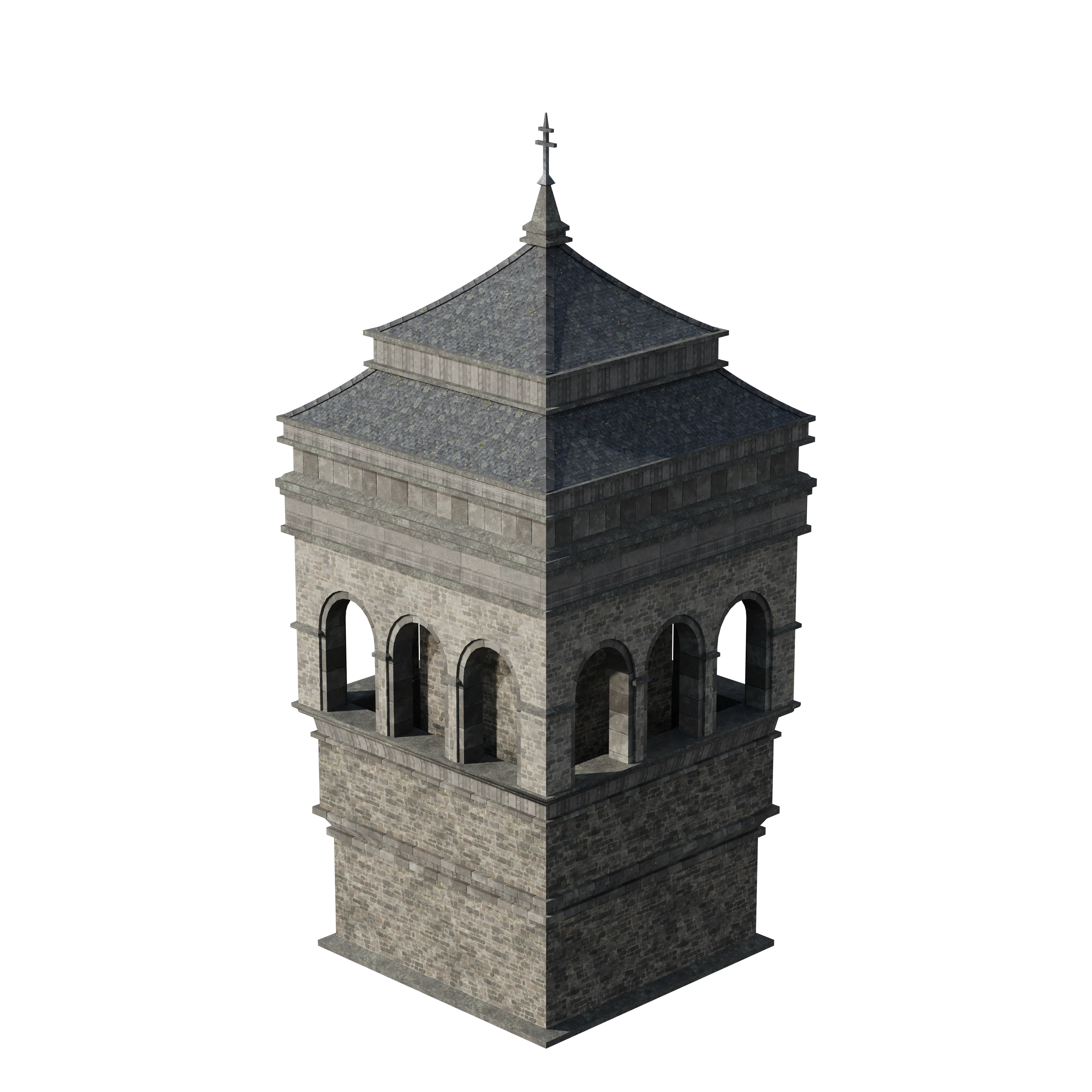 Product image 85
