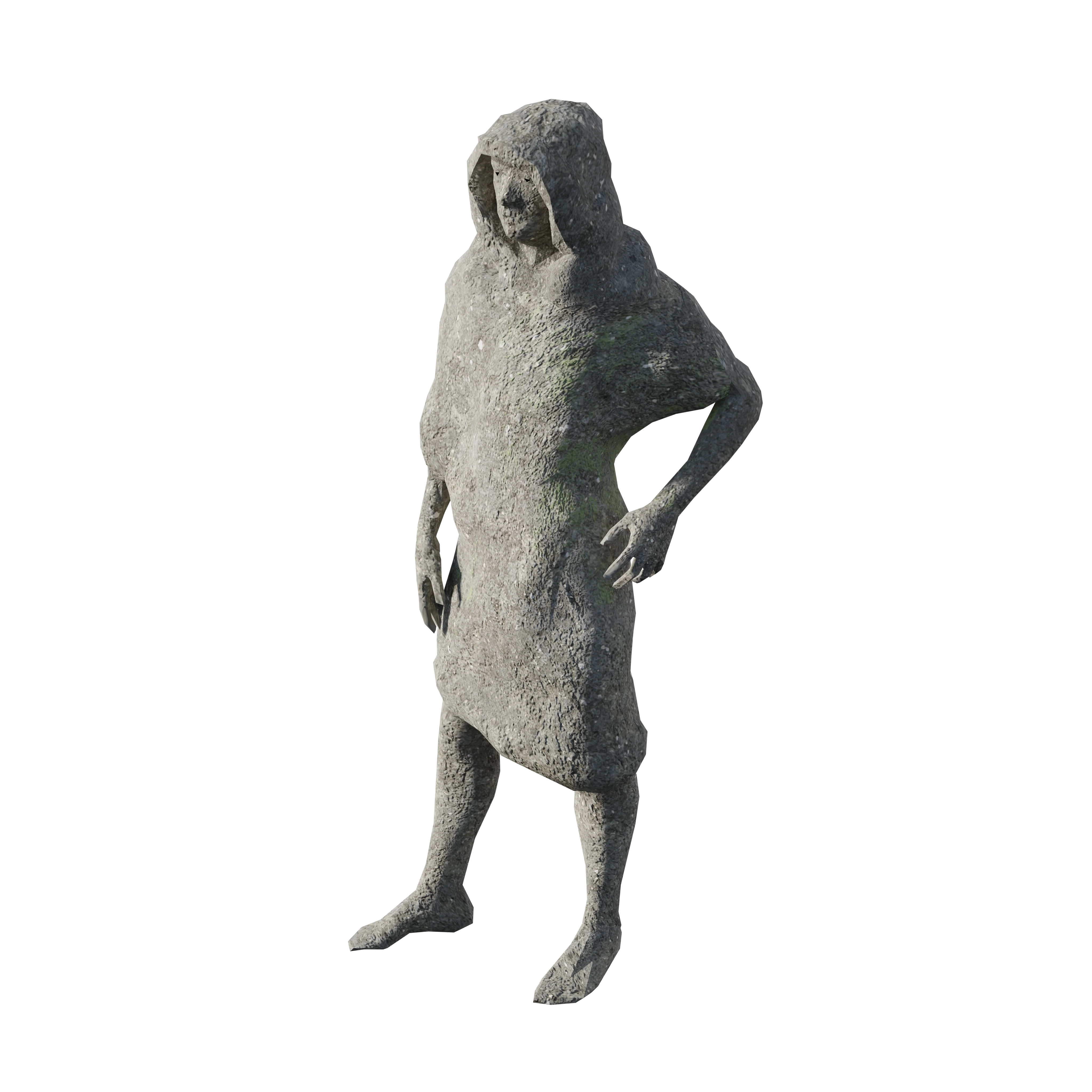 Product image 87