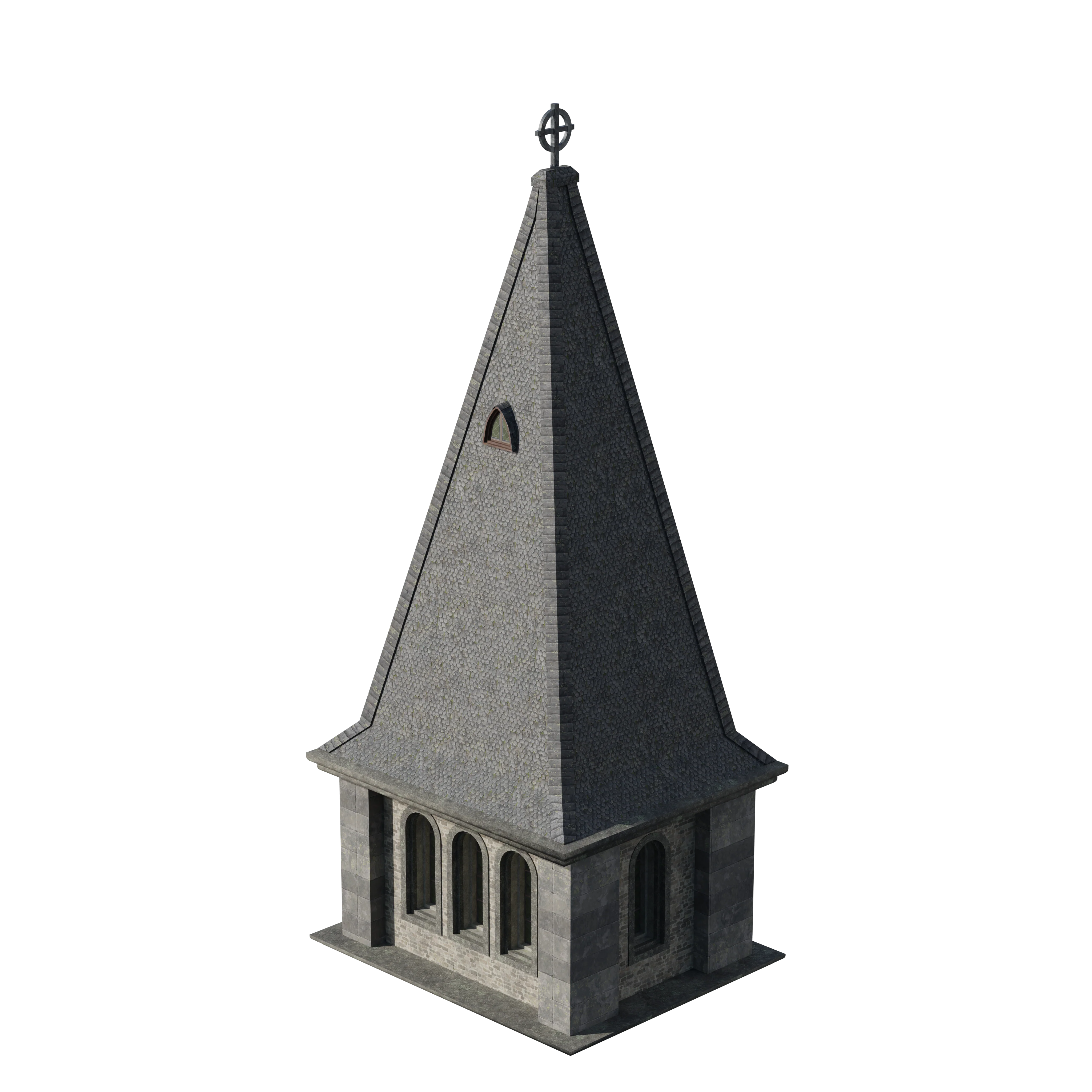 Product image 88