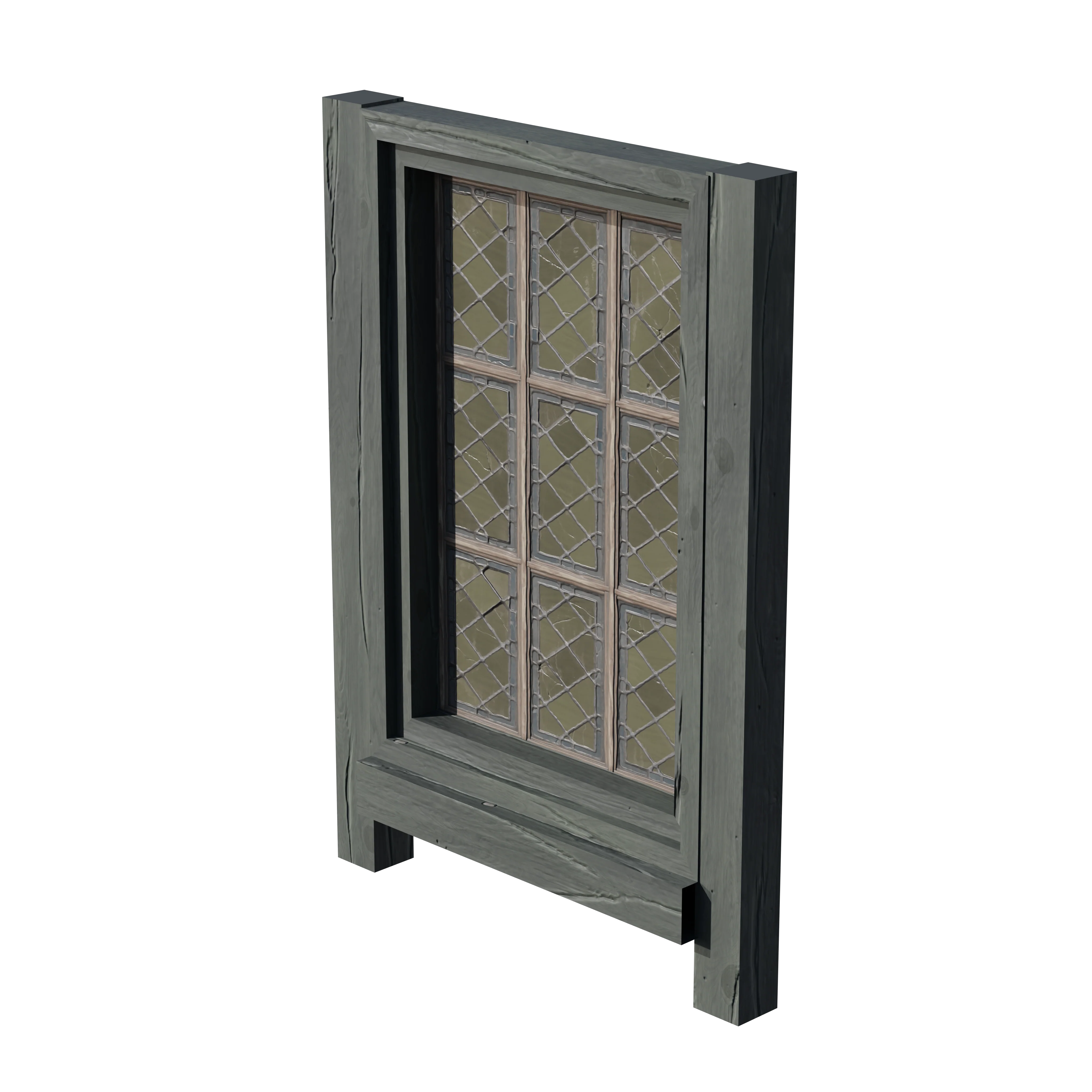 Product image 89
