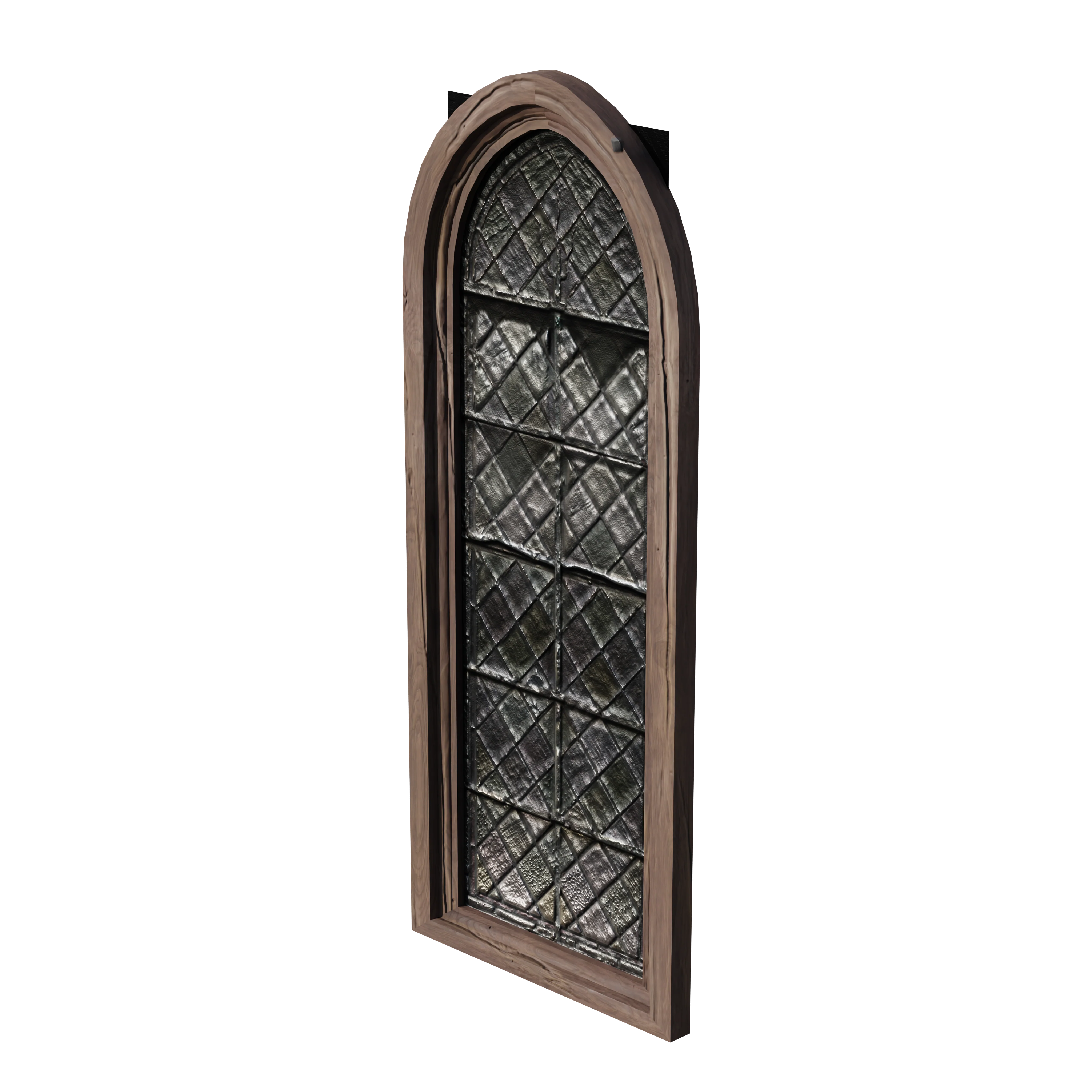 Product image 90