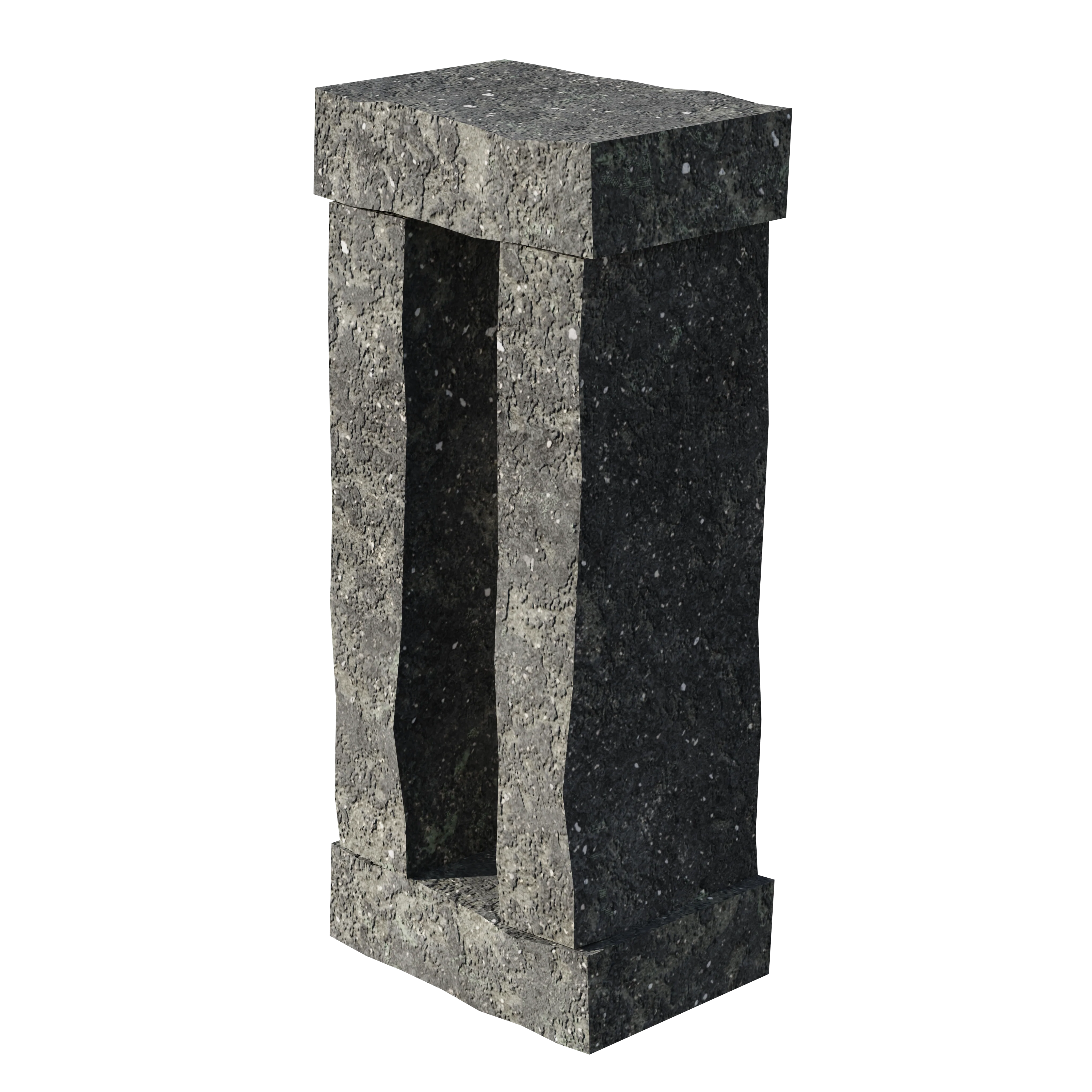 Product image 94