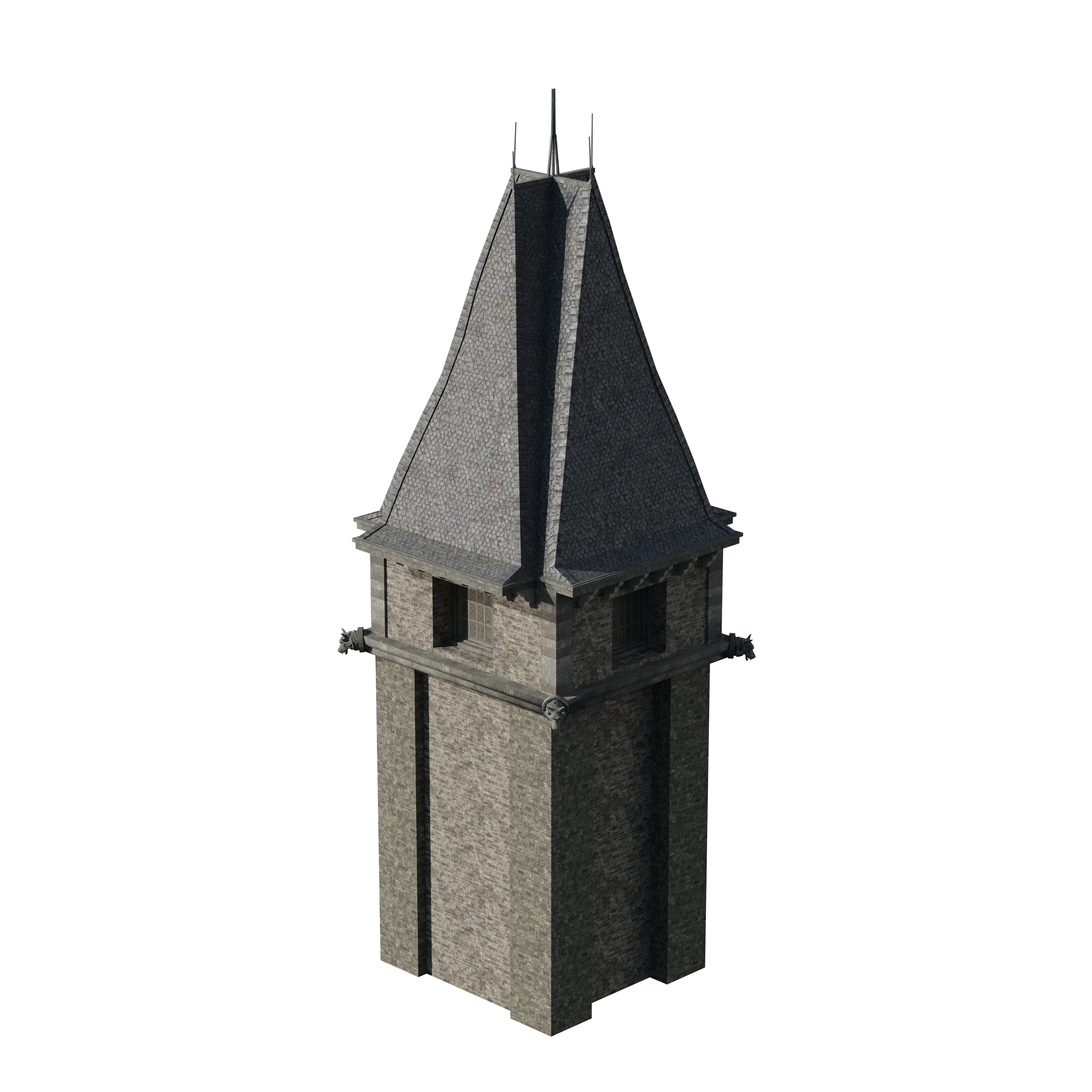 Product image 95