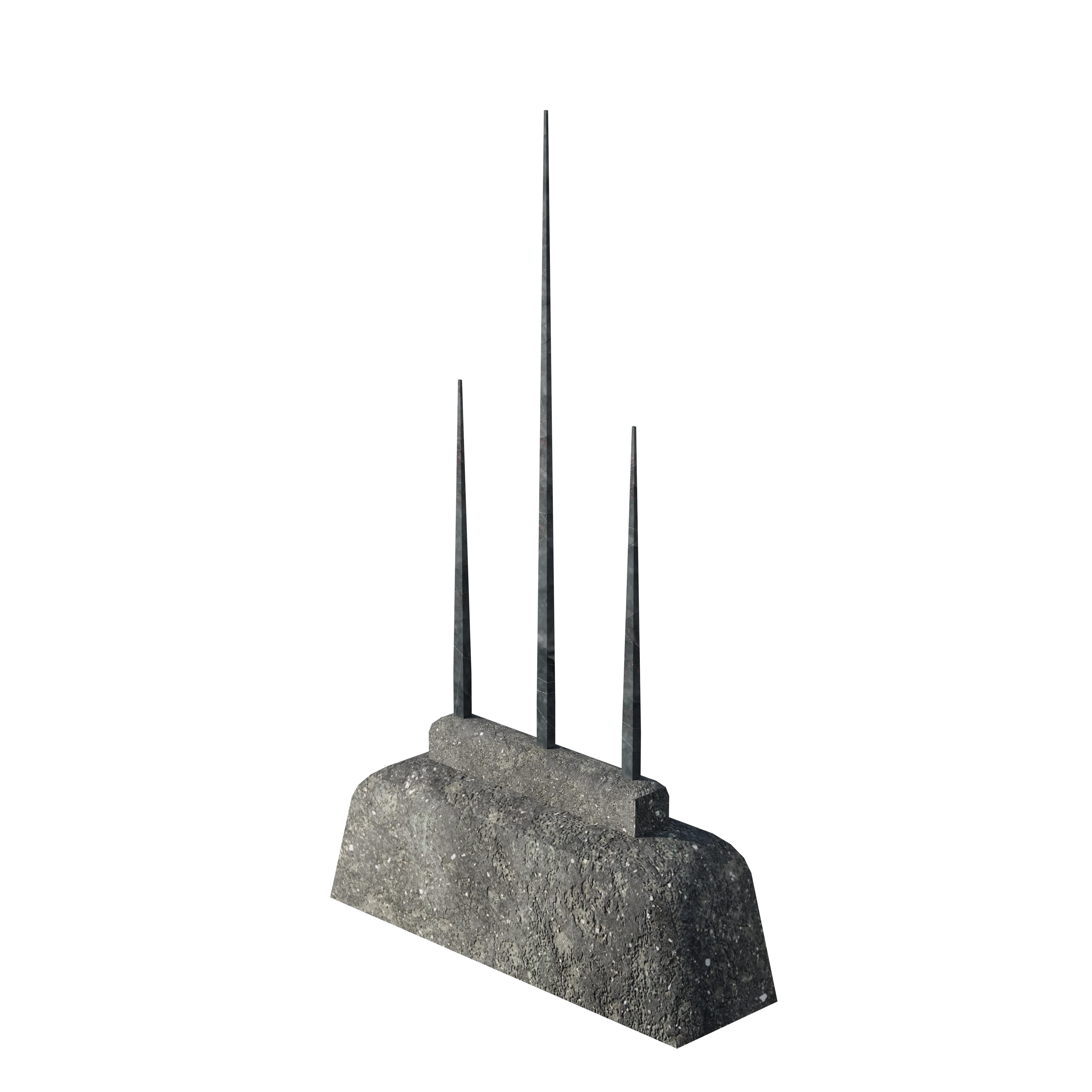 Product image 98