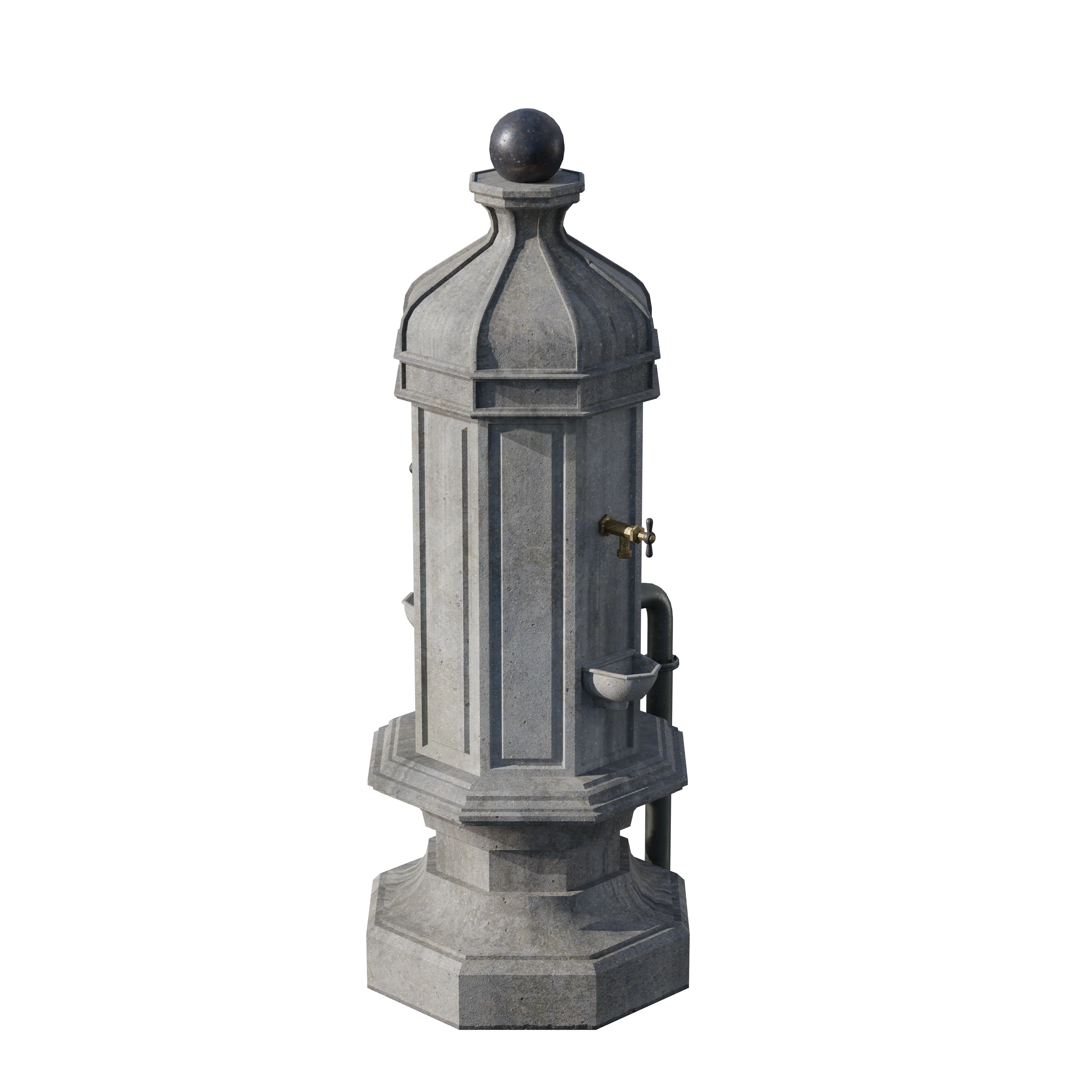 Product image 102