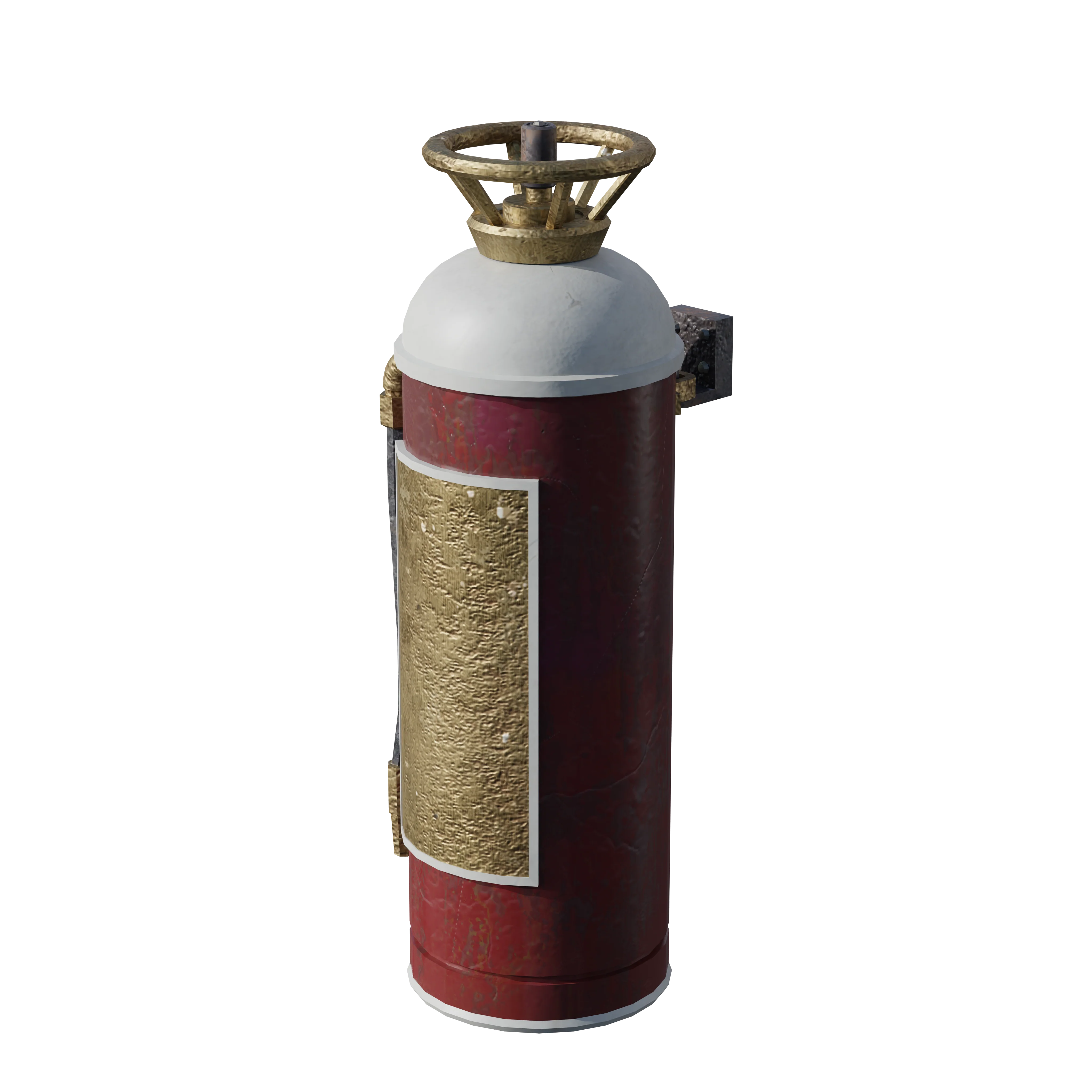 Product image 105