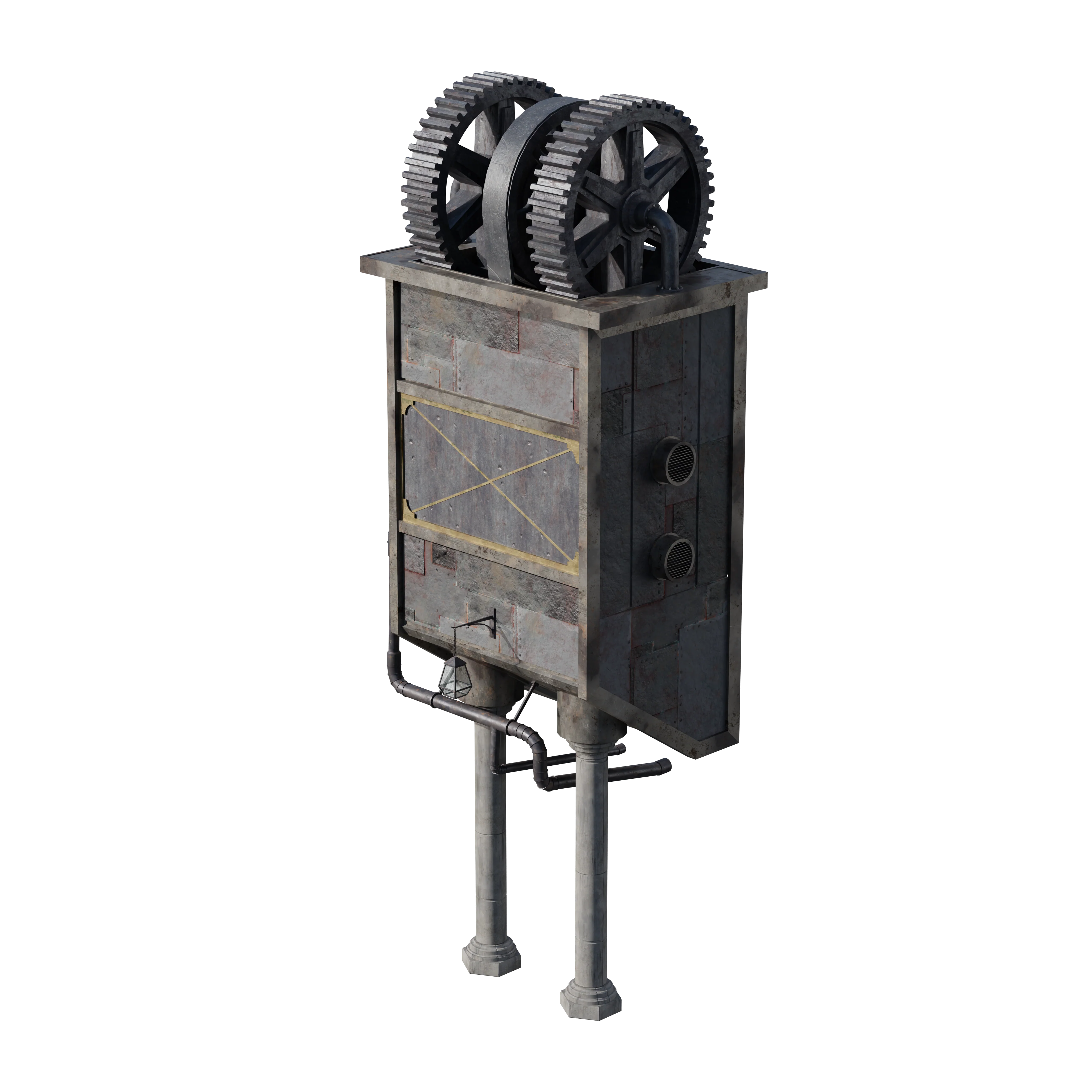 Product image 106