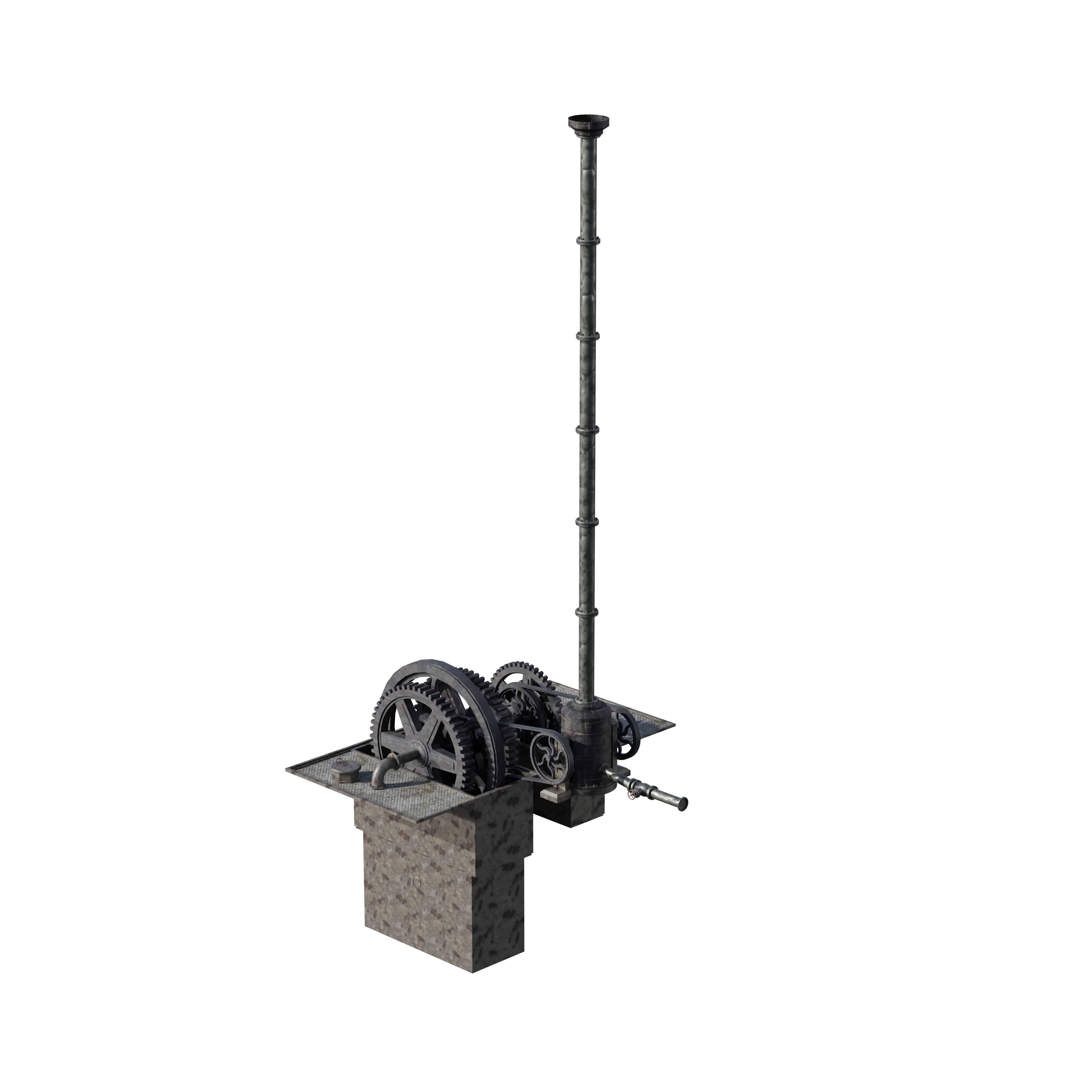 Product image 107