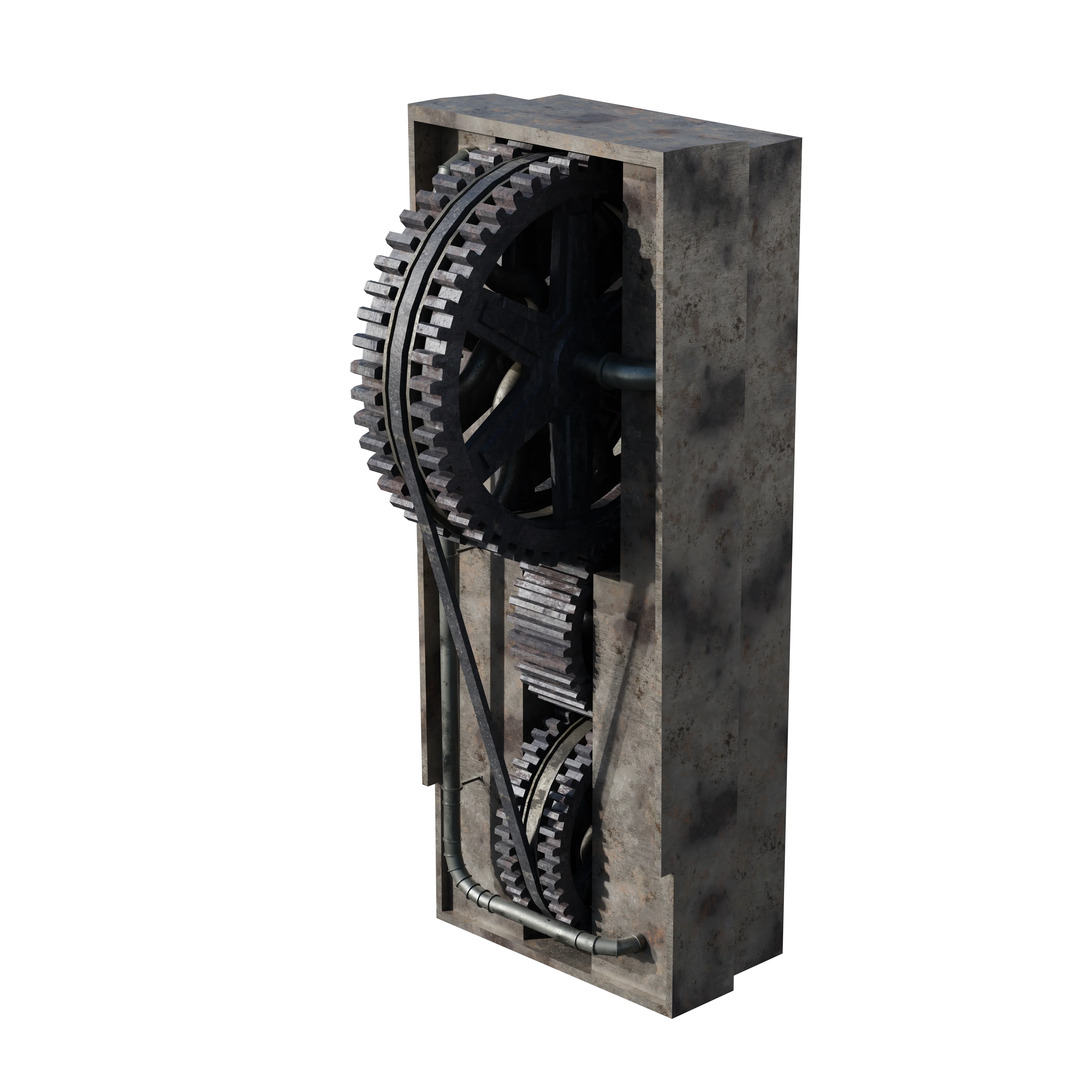 Product image 108