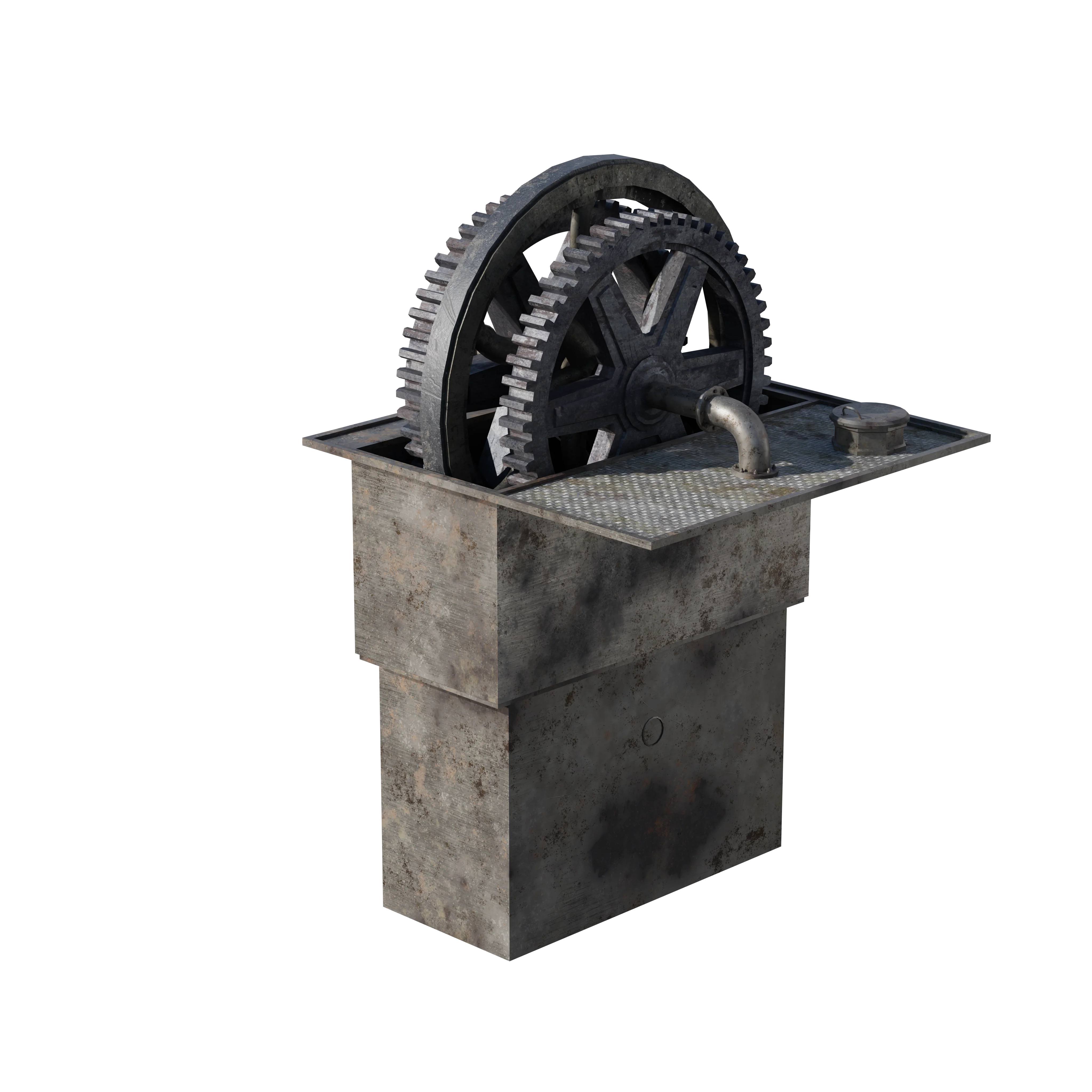Product image 109