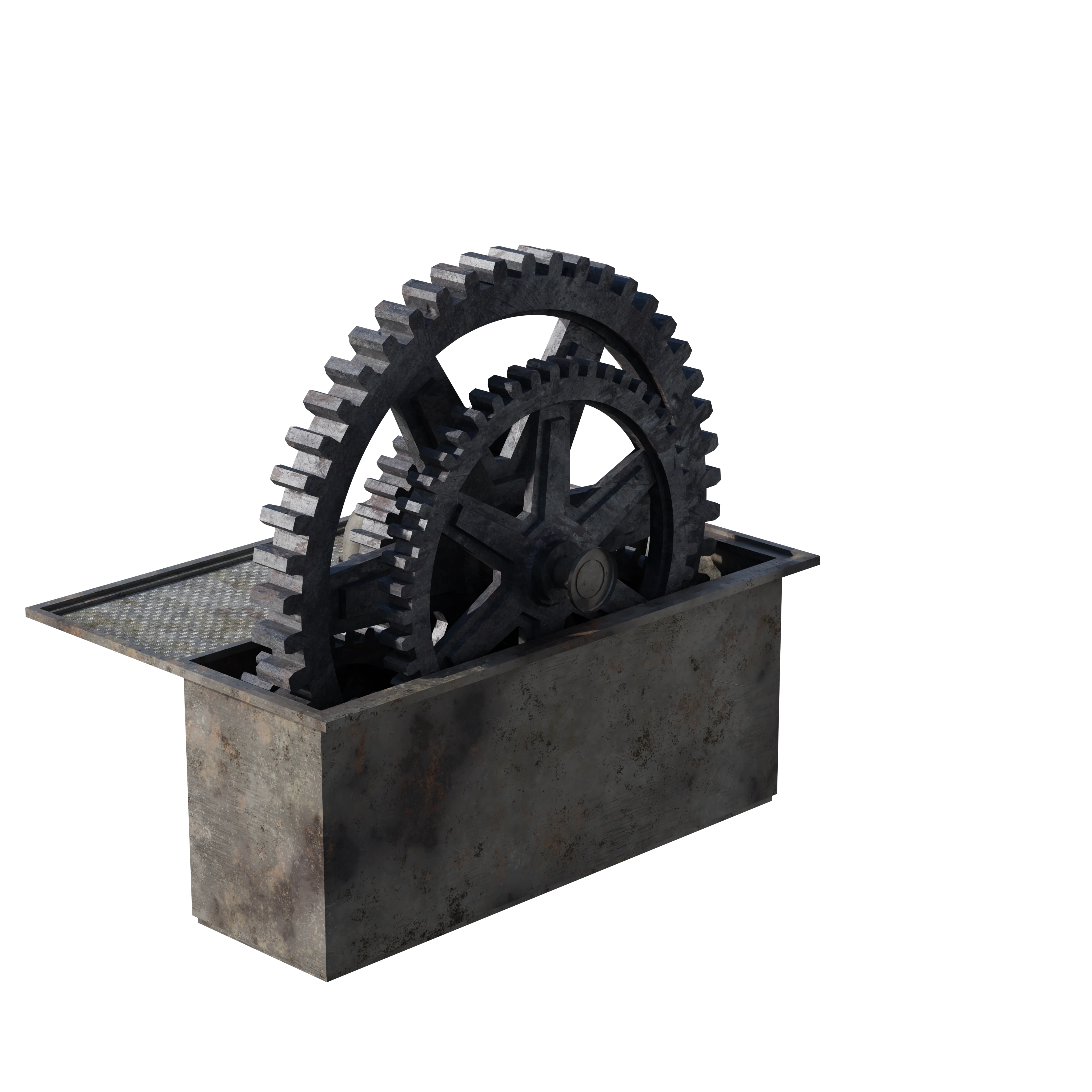 Product image 110