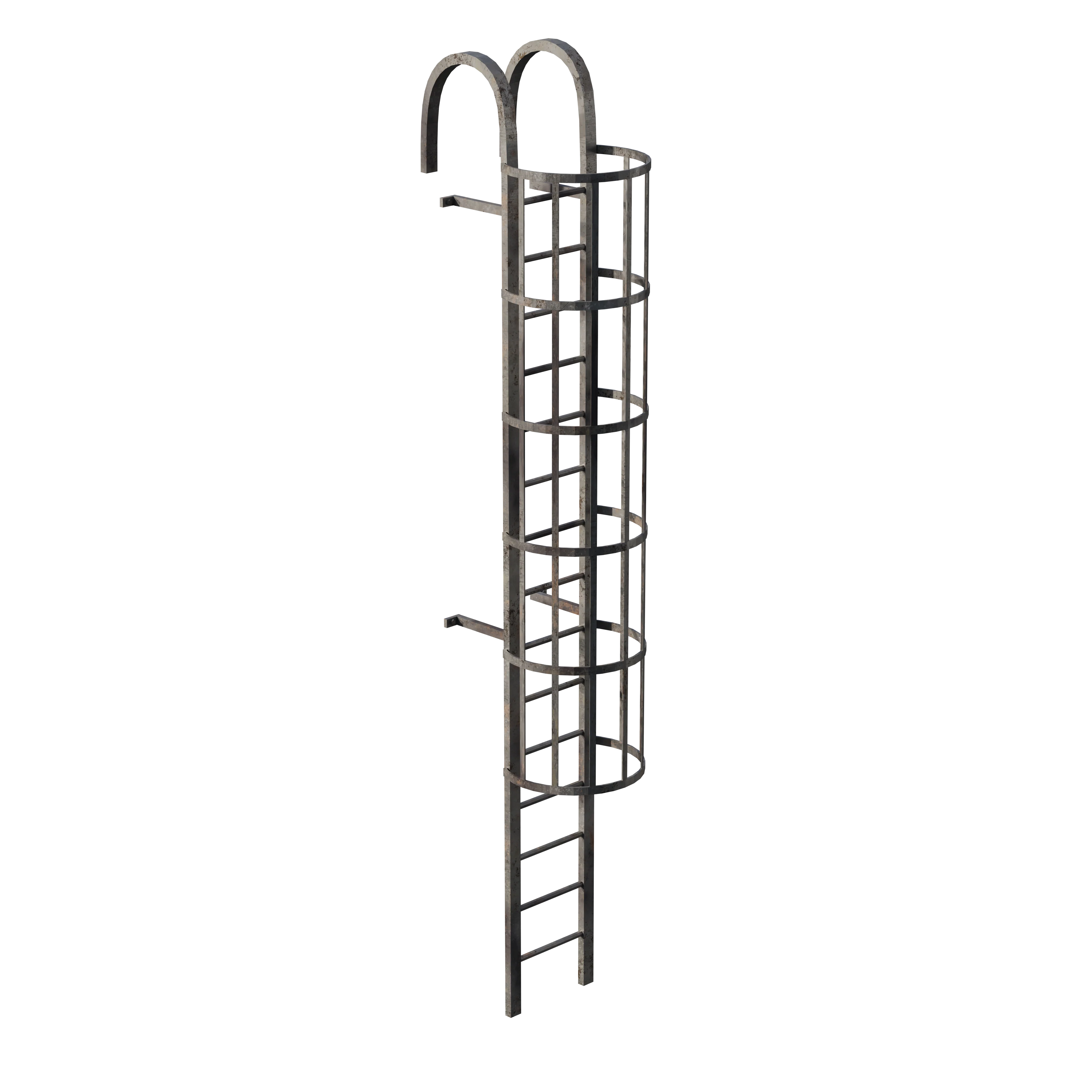 Product image 111