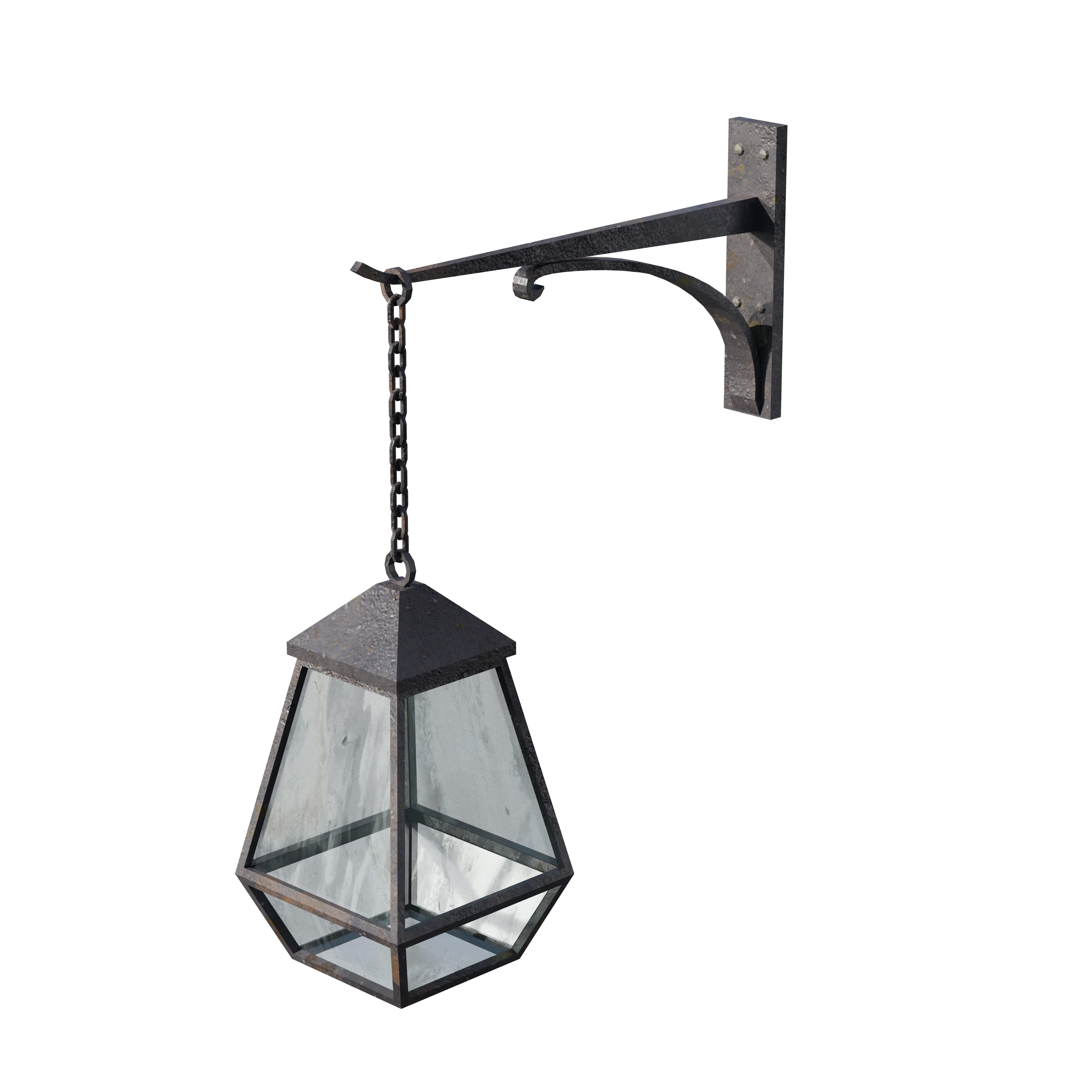 Product image 113