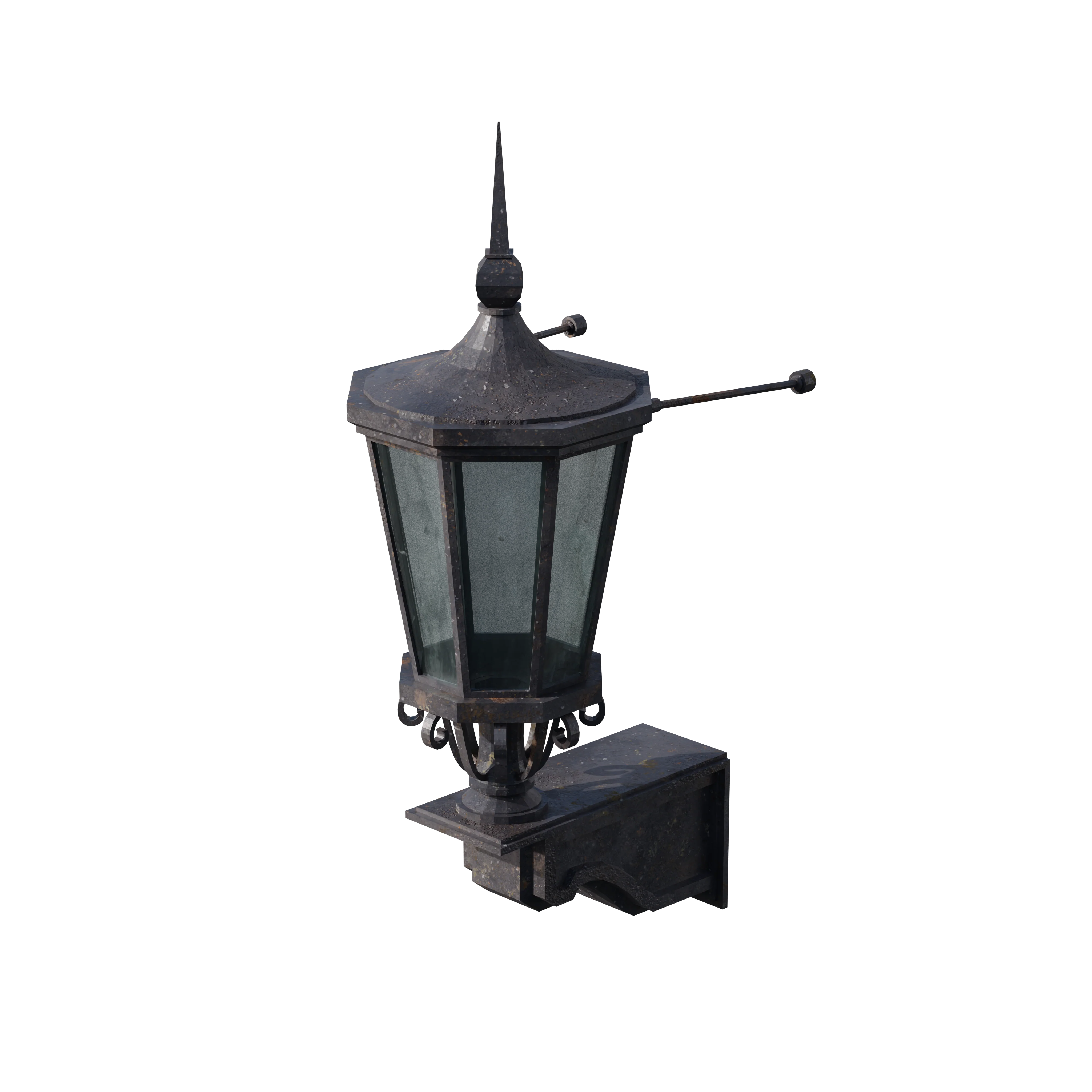 Product image 114