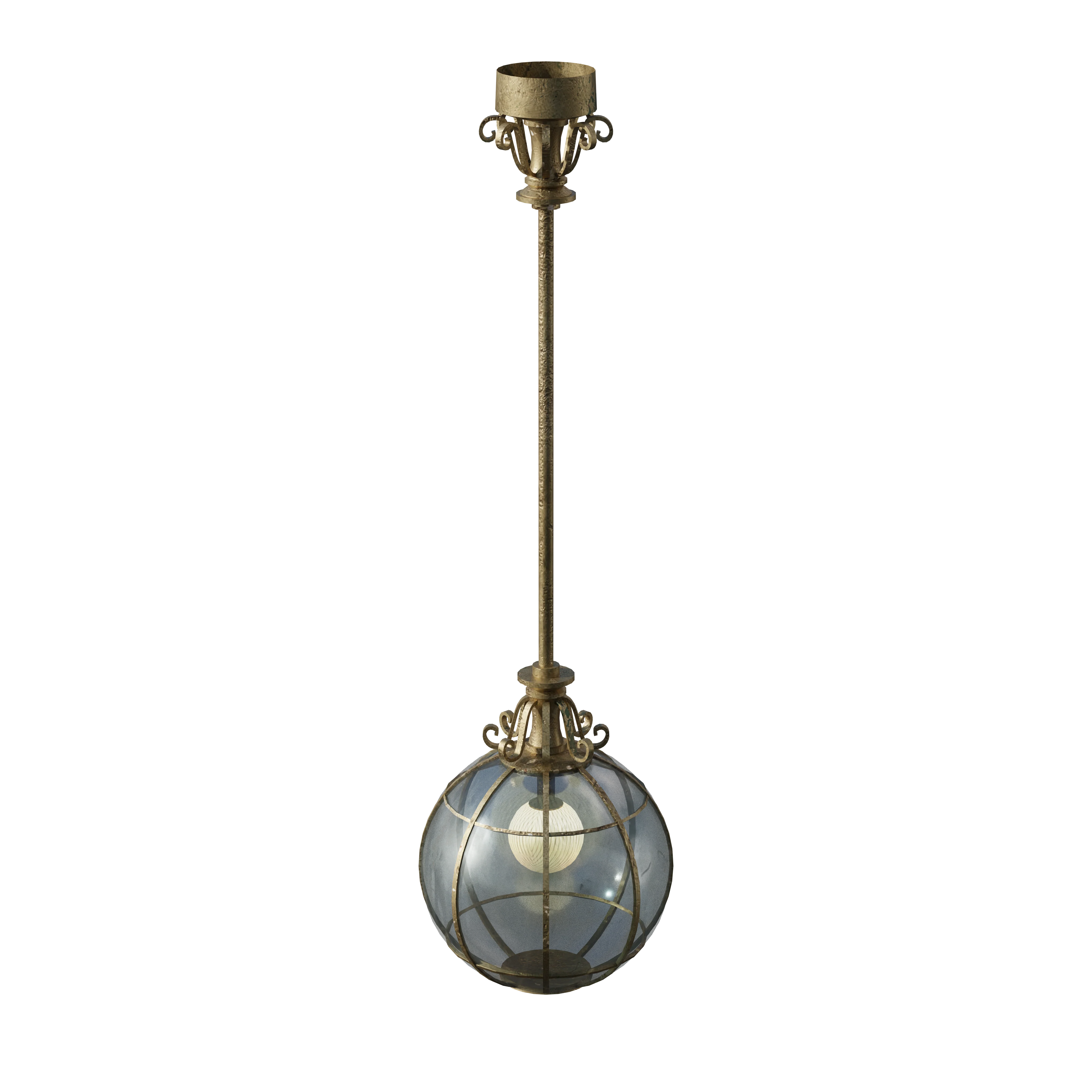 Product image 115