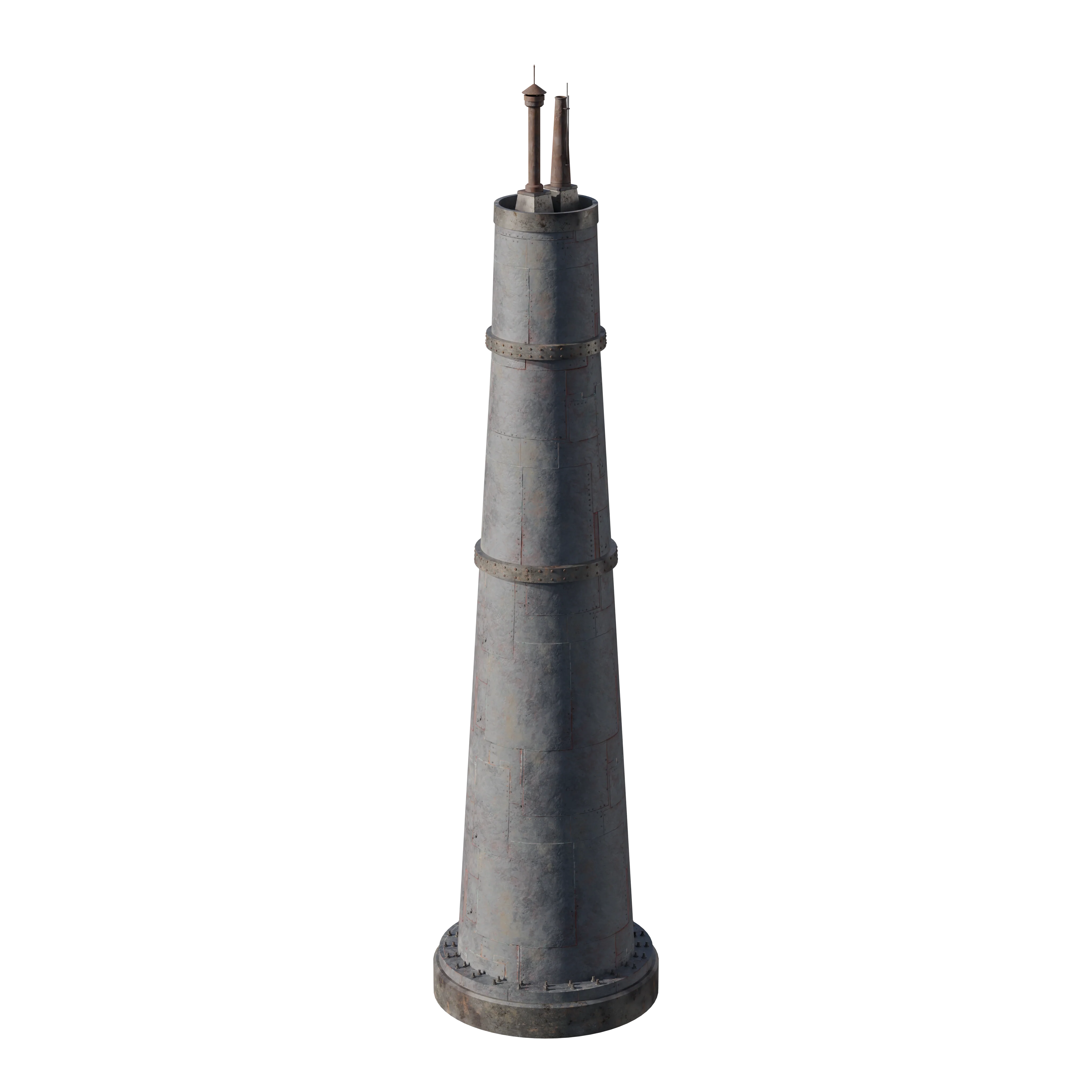 Product image 116