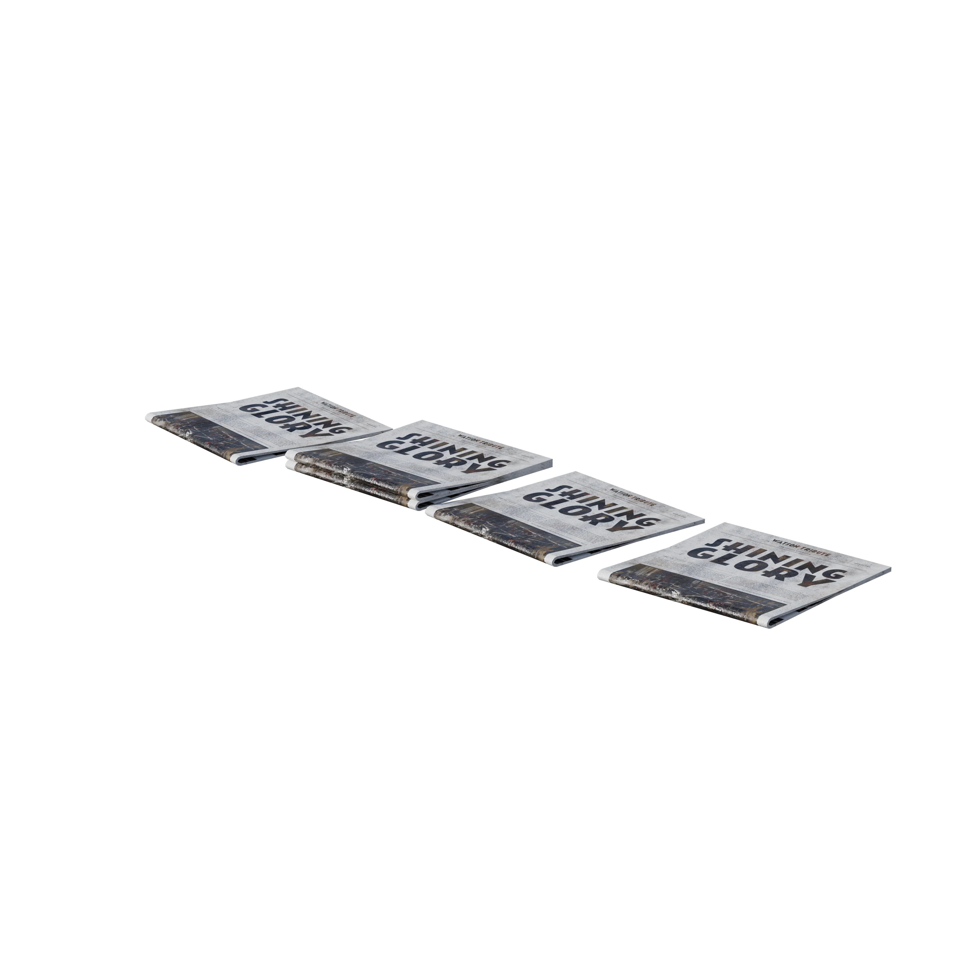 Product image 117