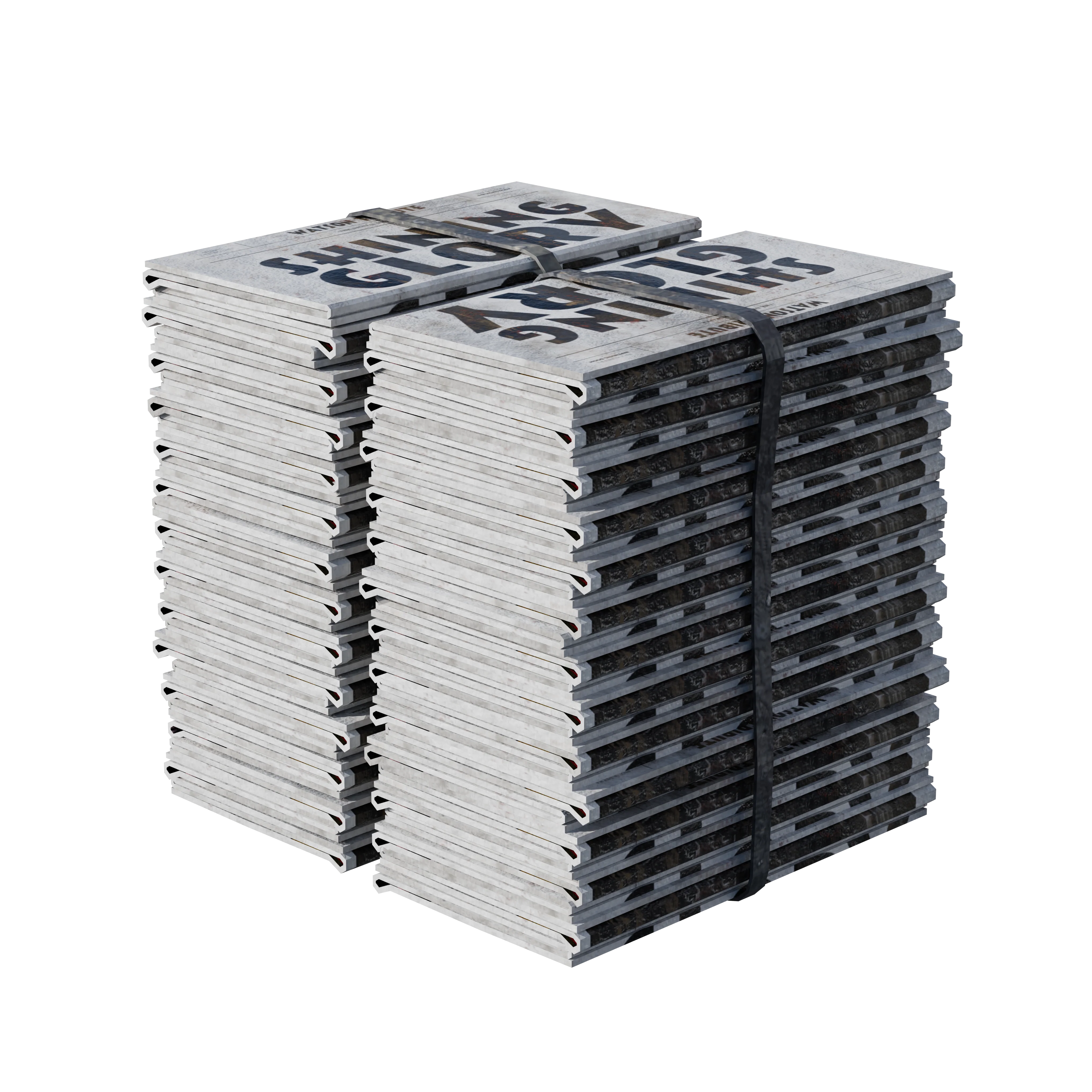 Product image 118