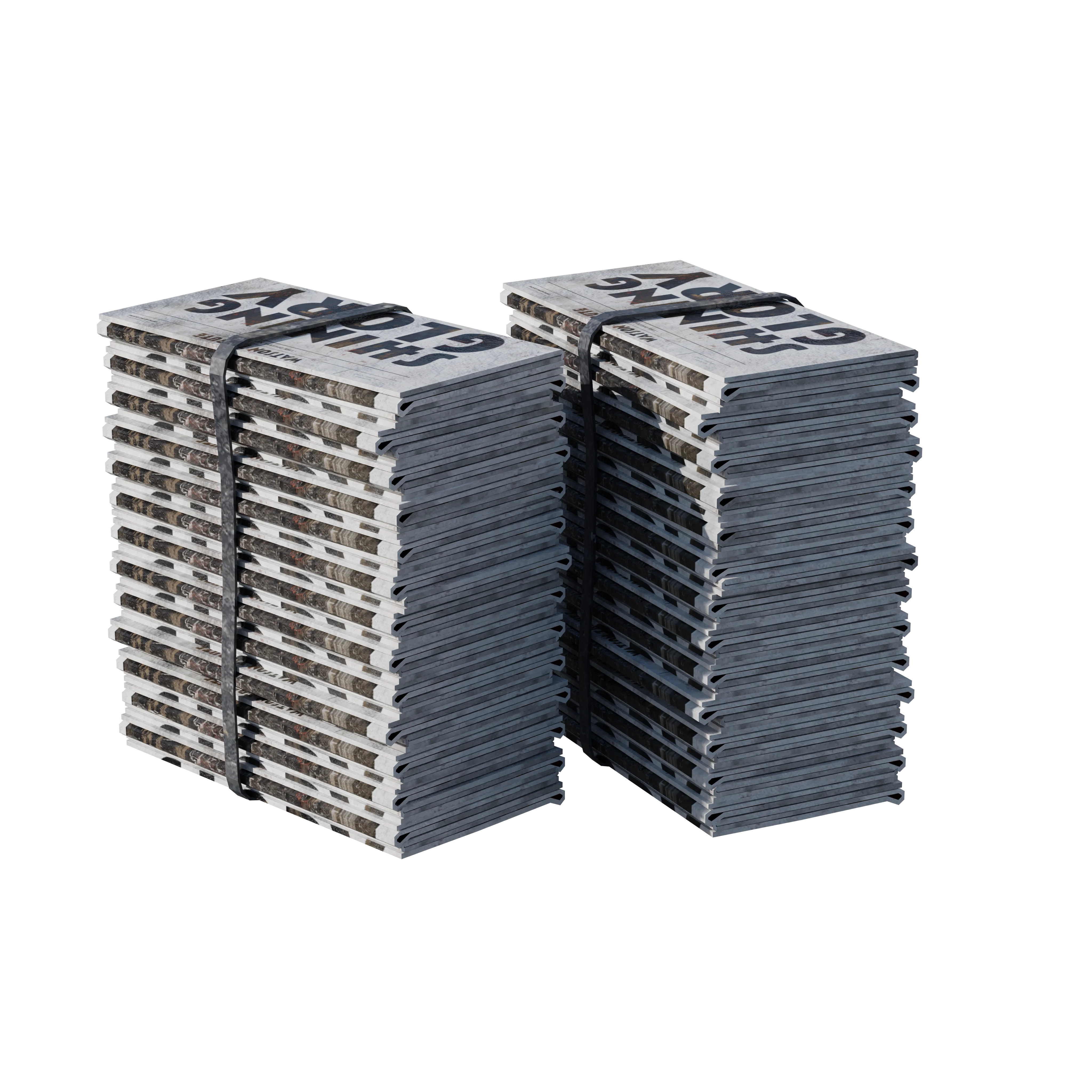 Product image 119