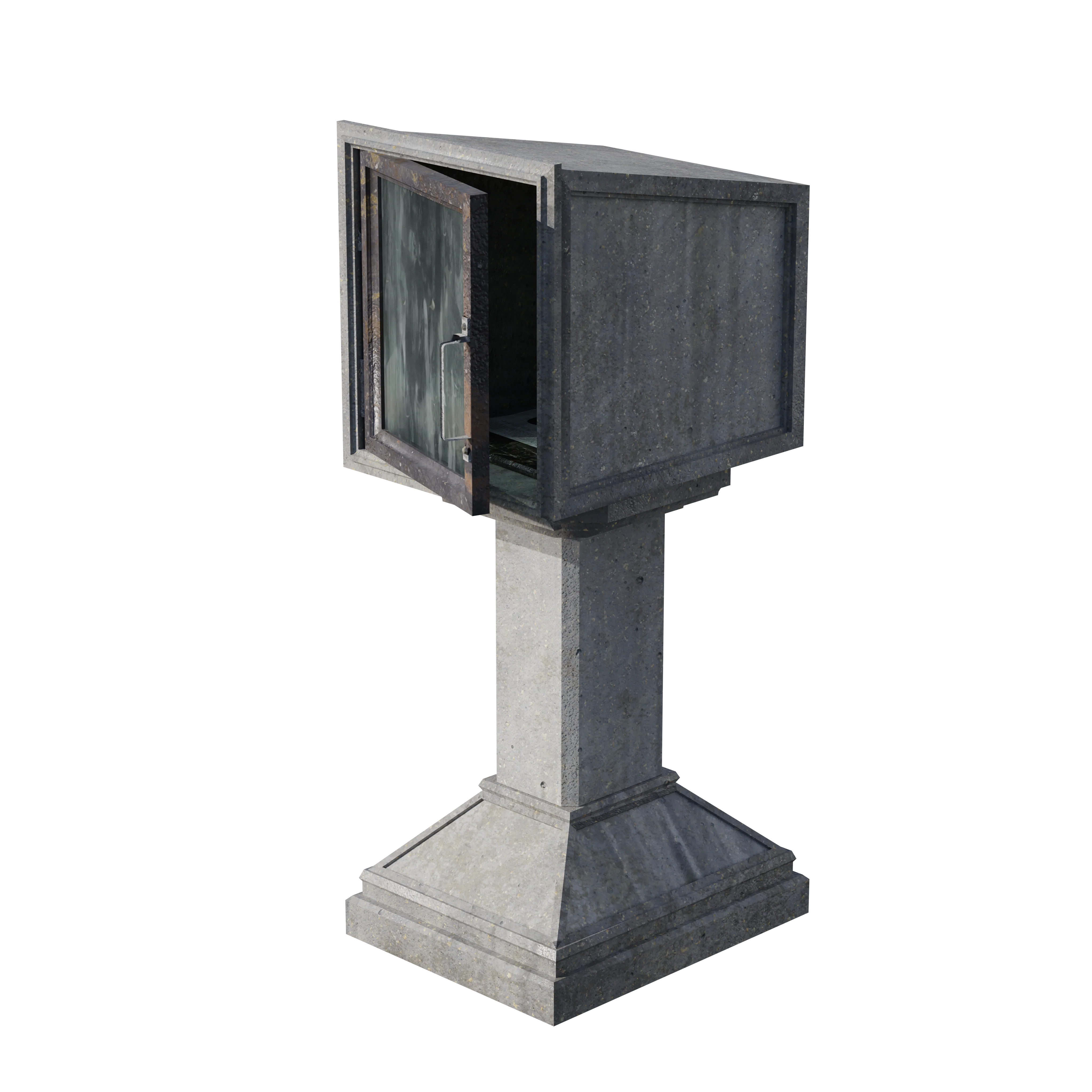 Product image 120
