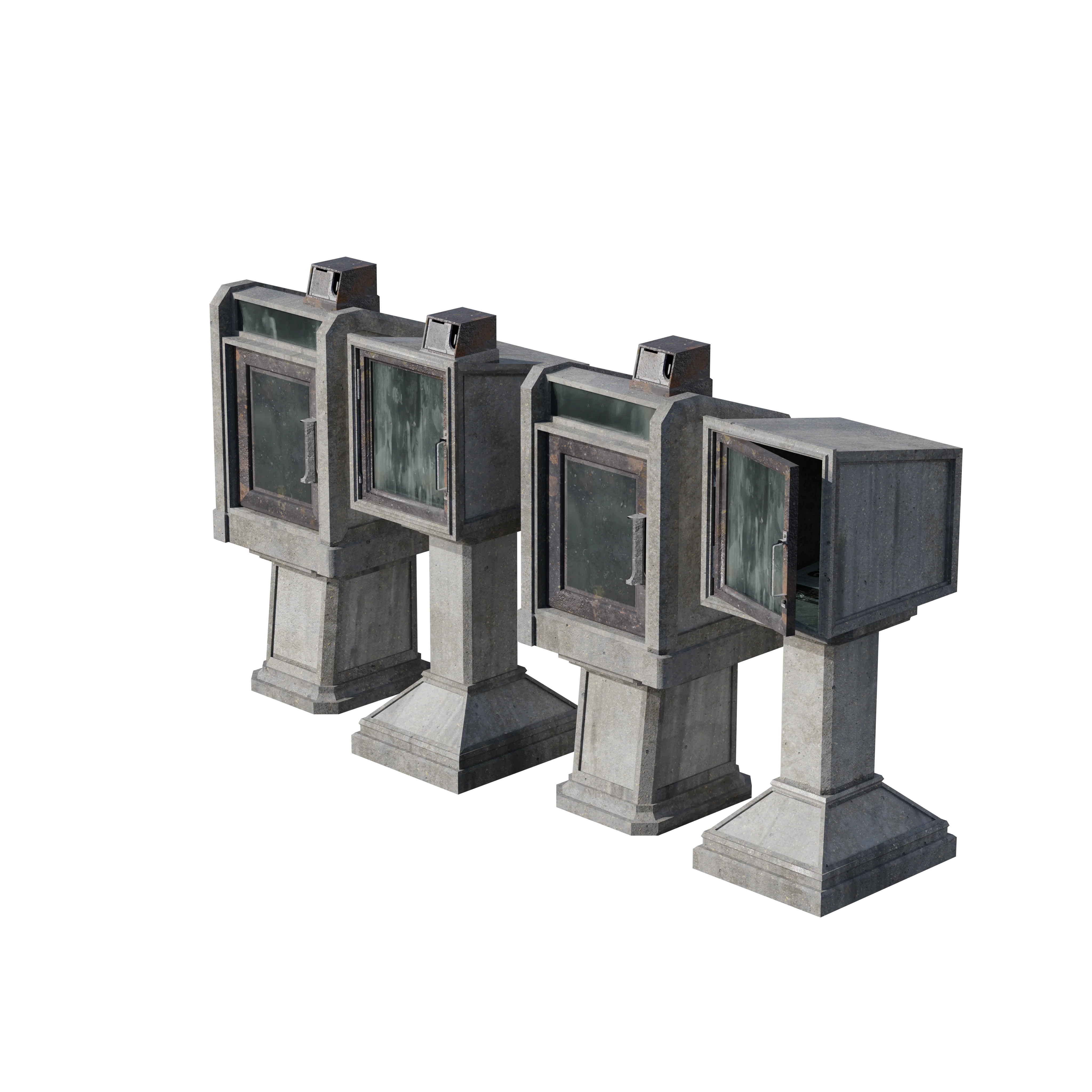 Product image 121