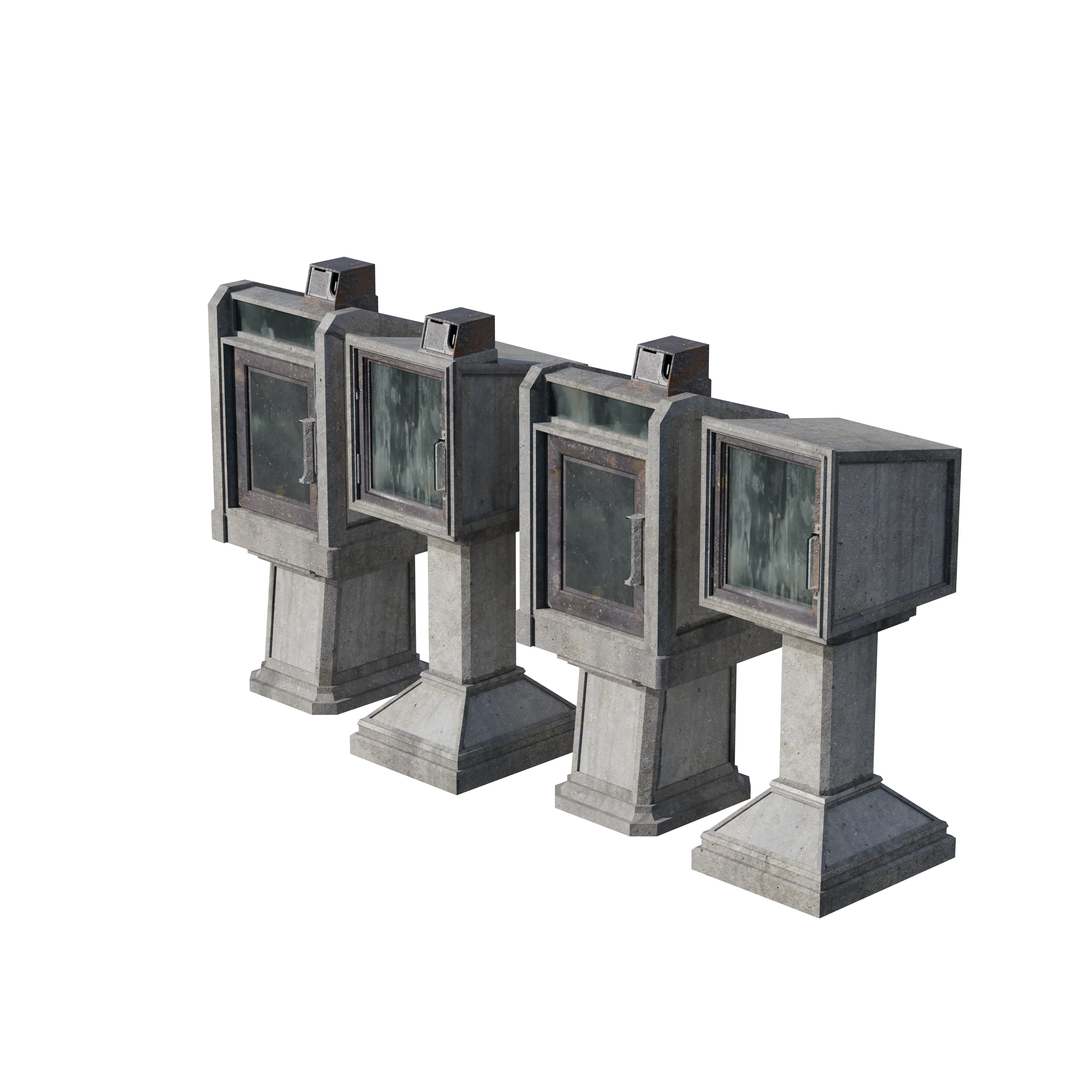 Product image 122
