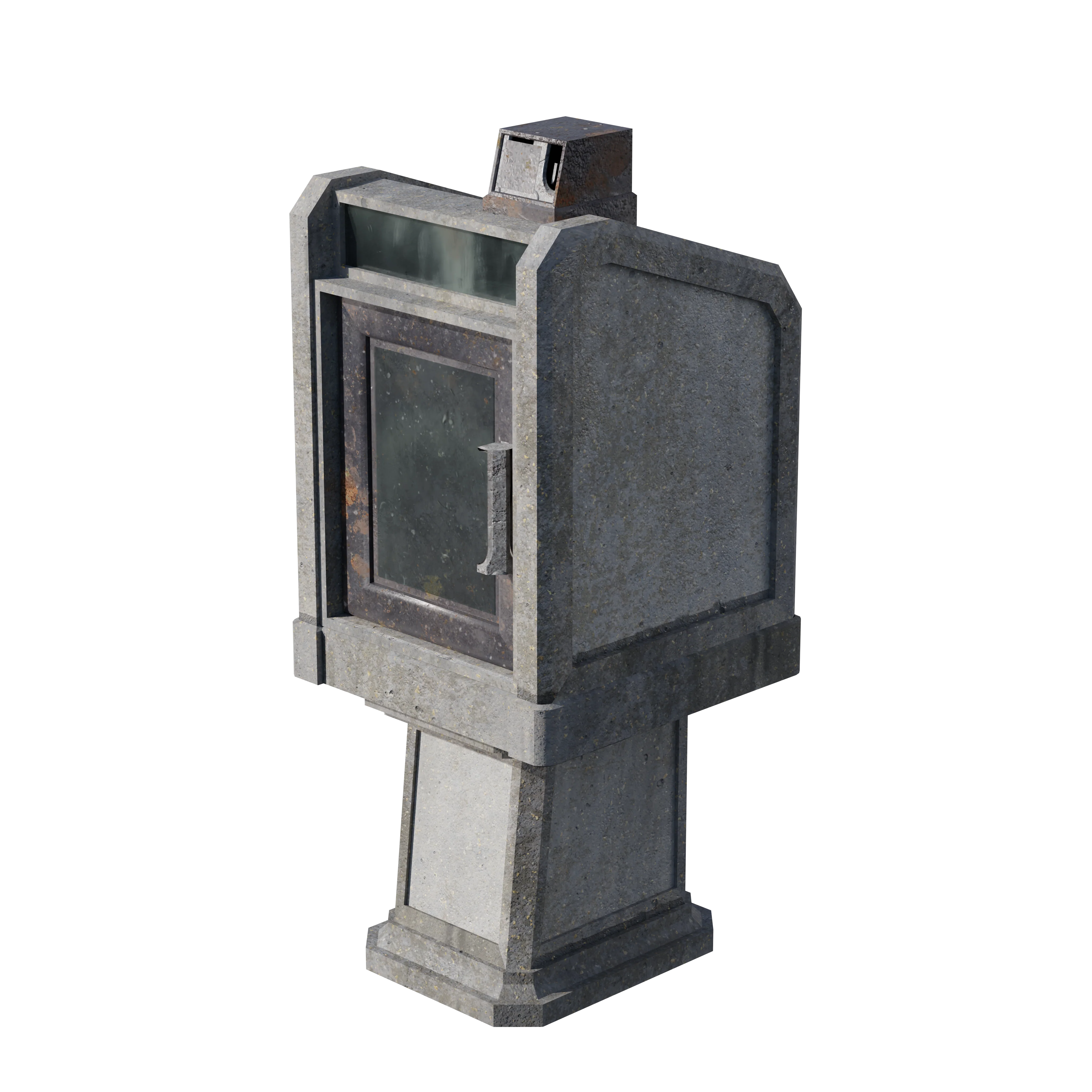 Product image 123