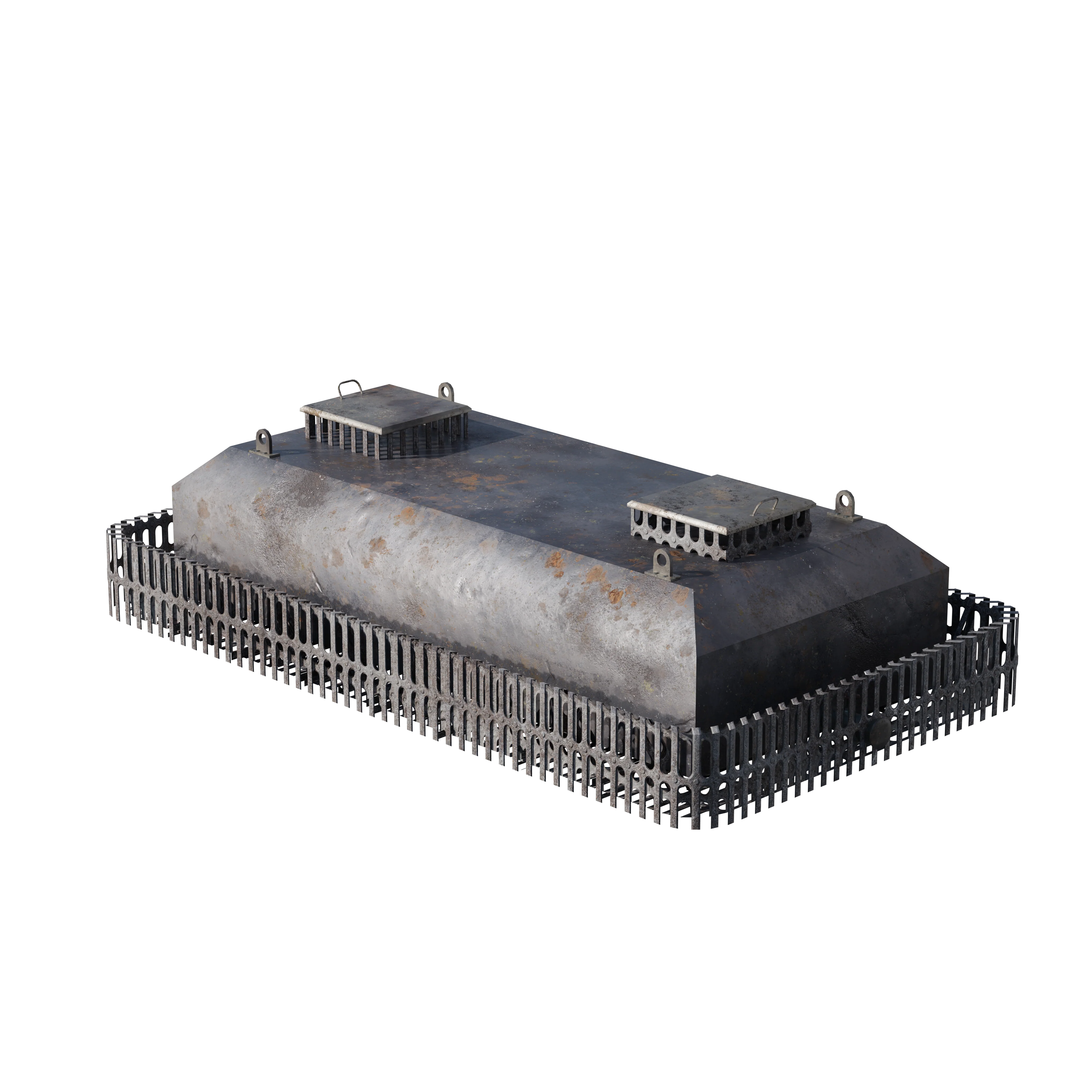 Product image 124