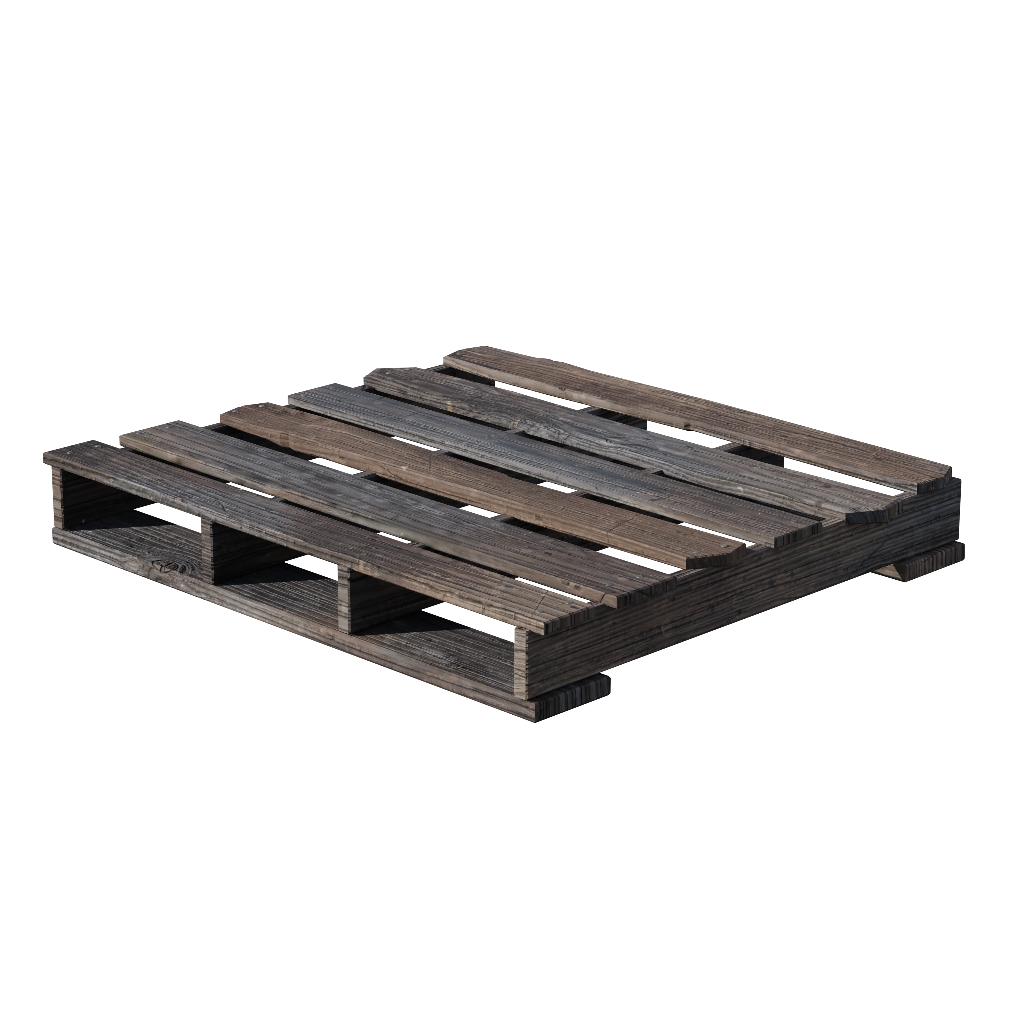 Product image 126