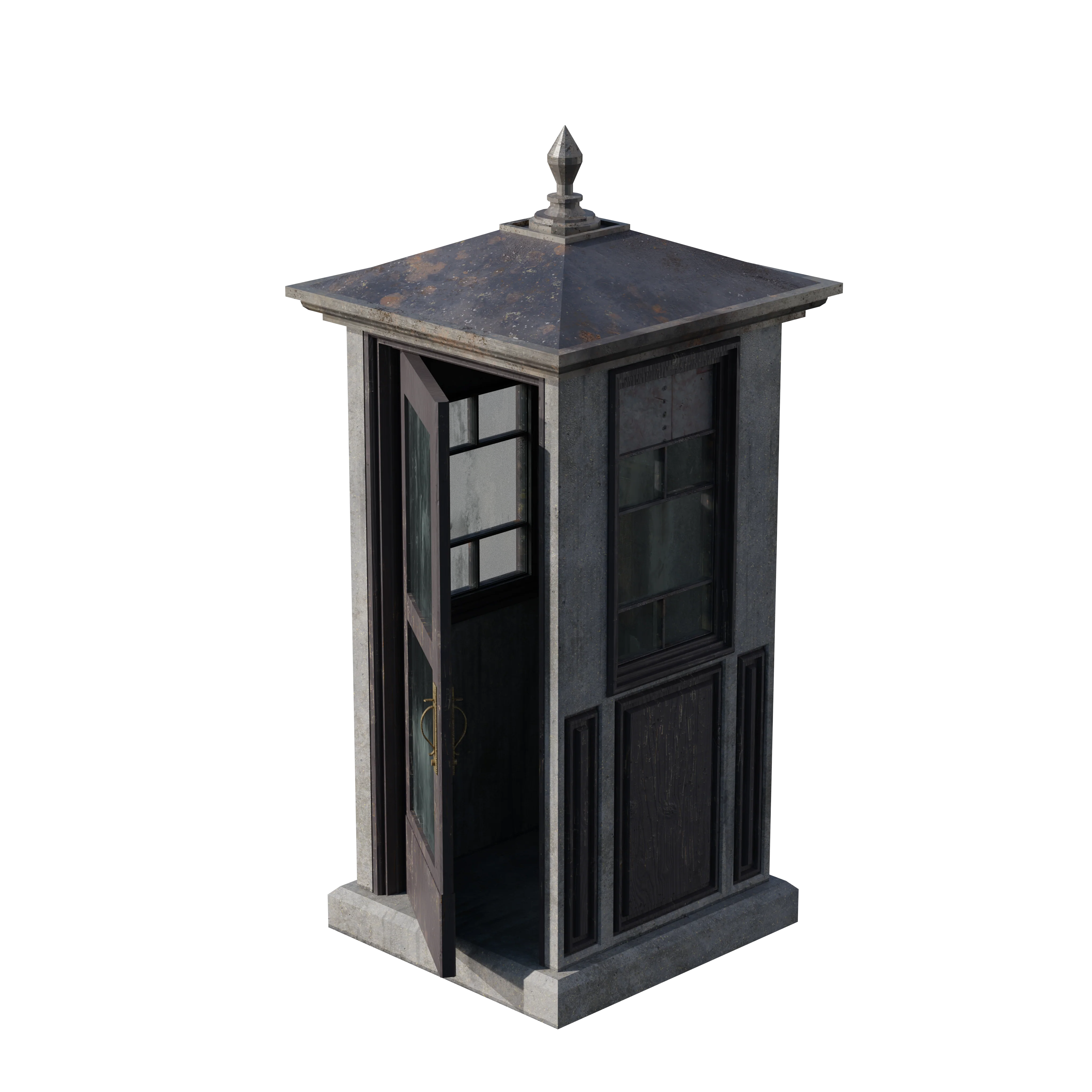 Product image 127