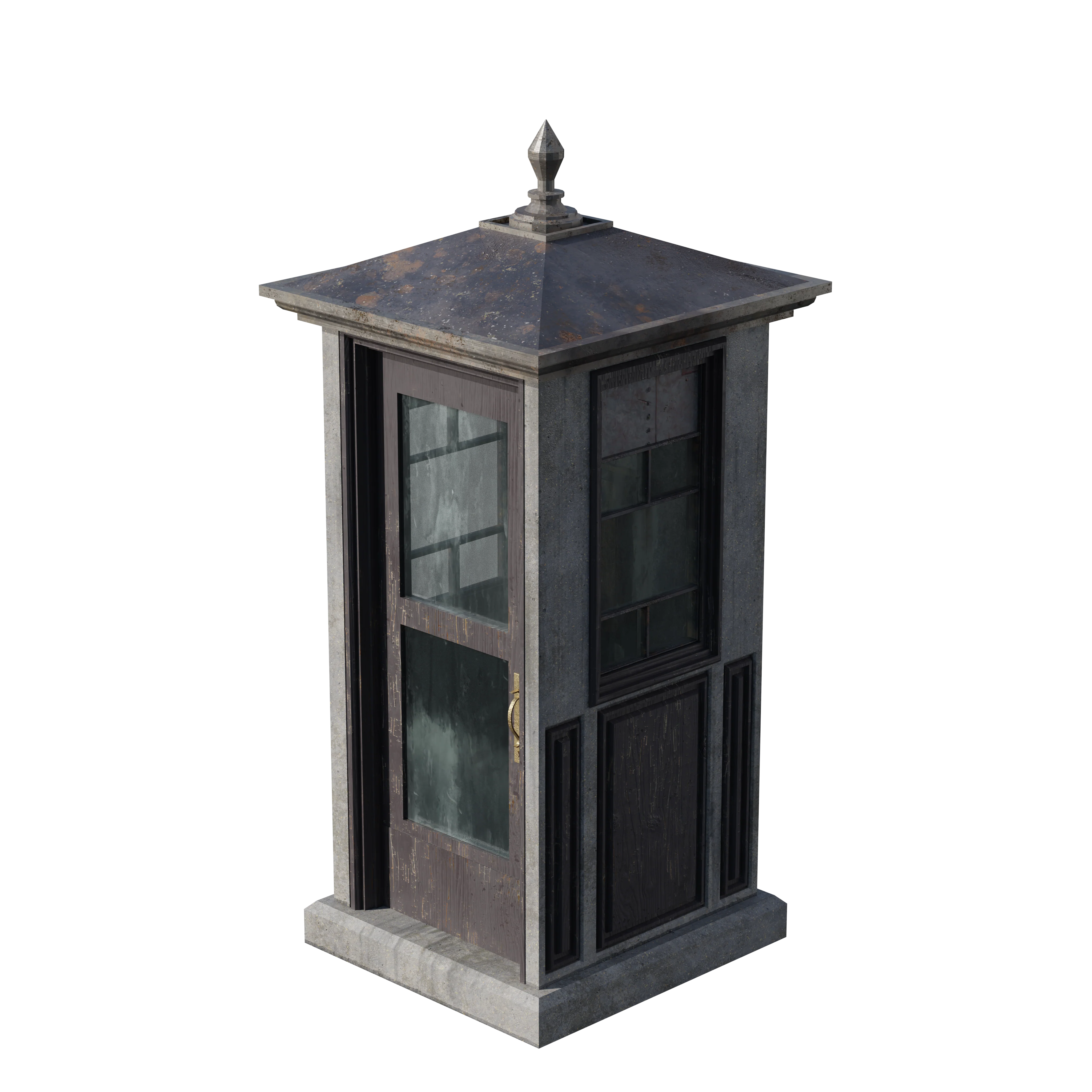 Product image 128