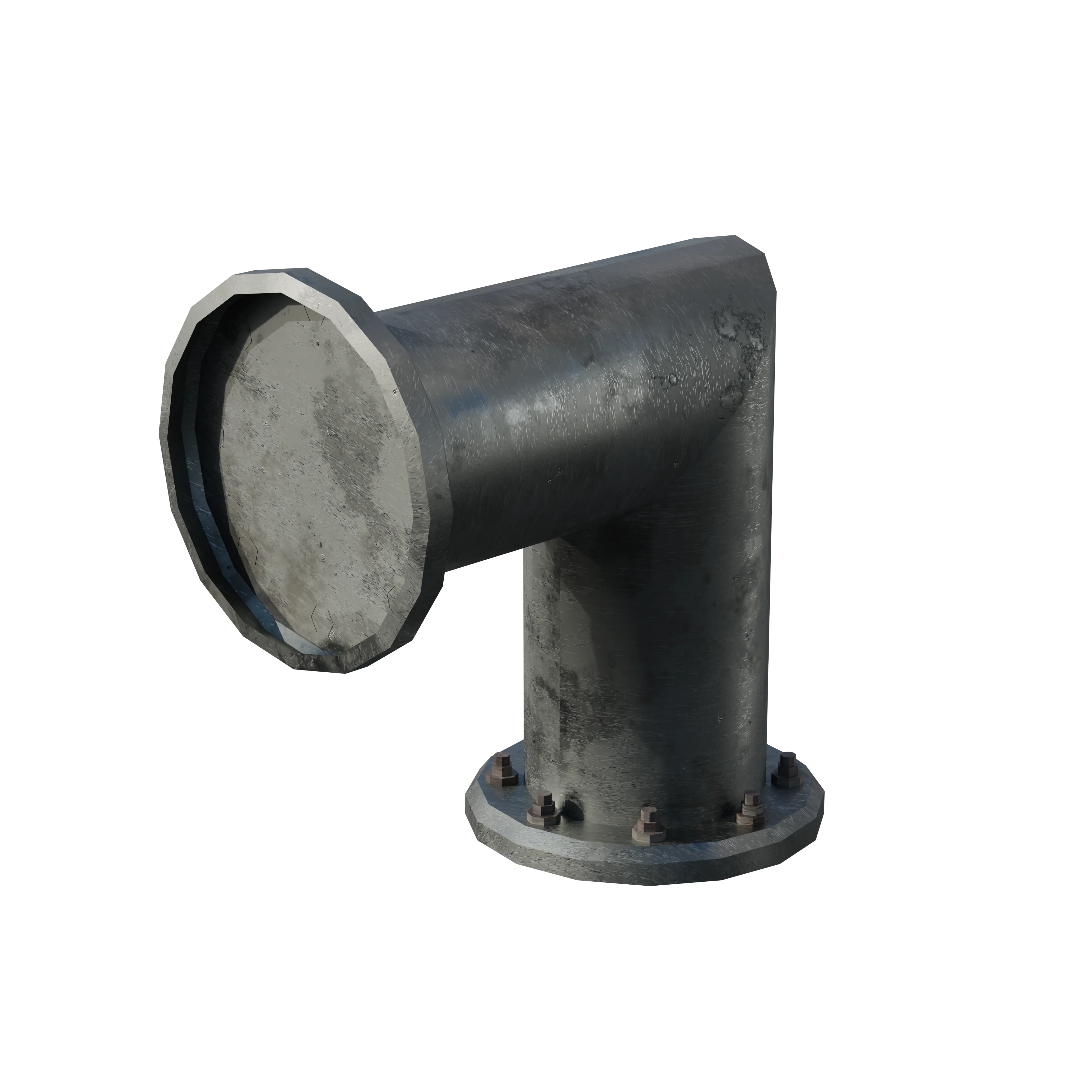 Product image 129