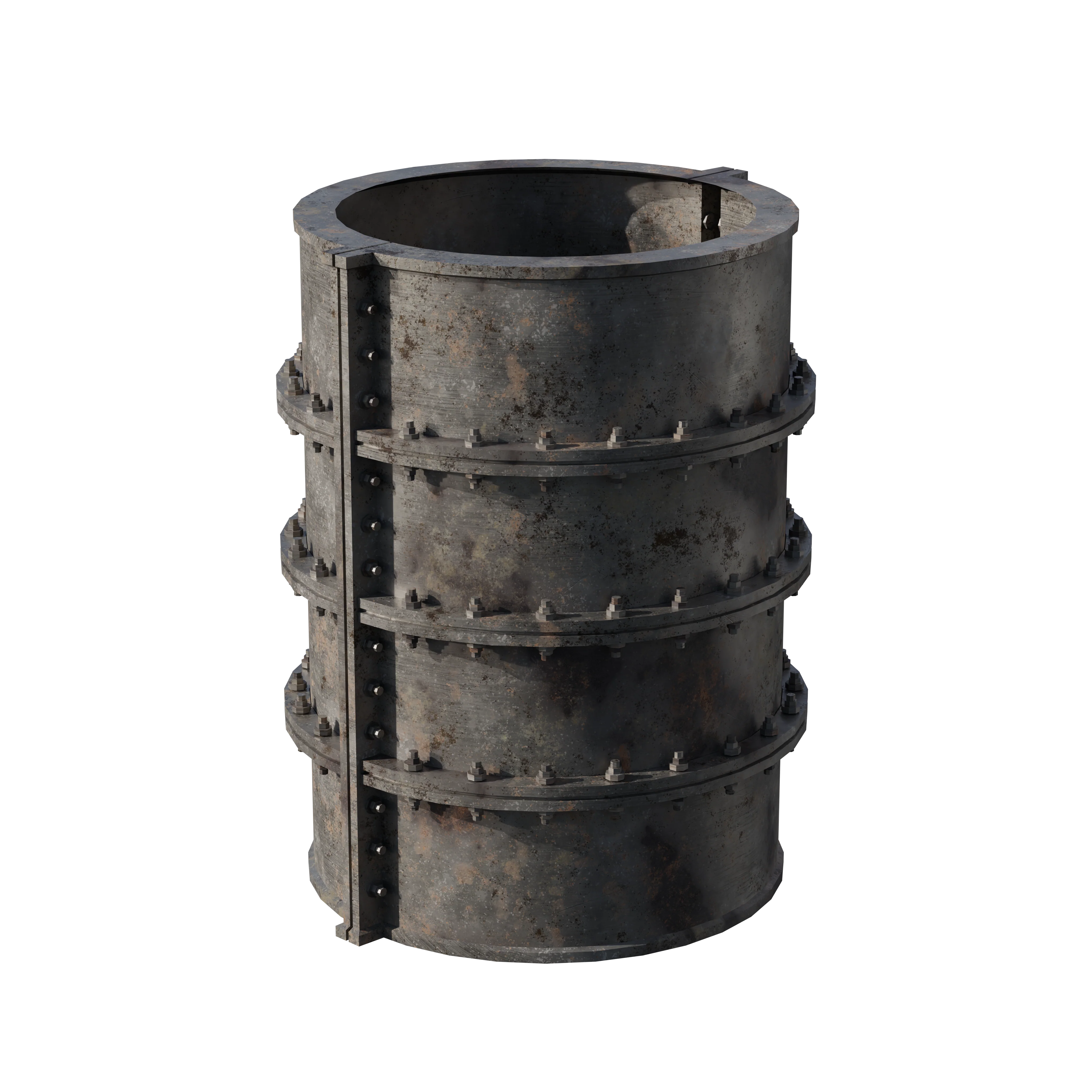 Product image 130