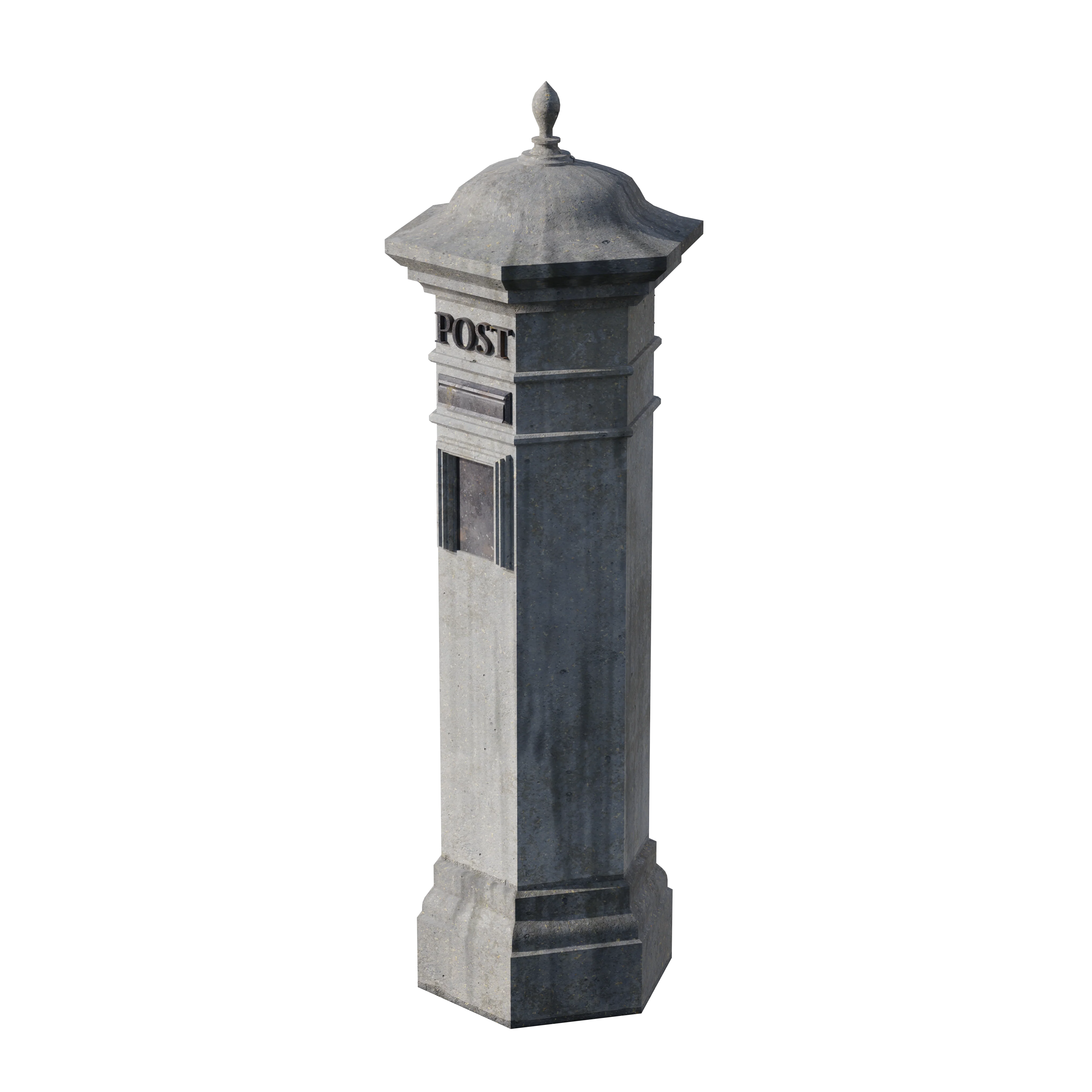 Product image 132