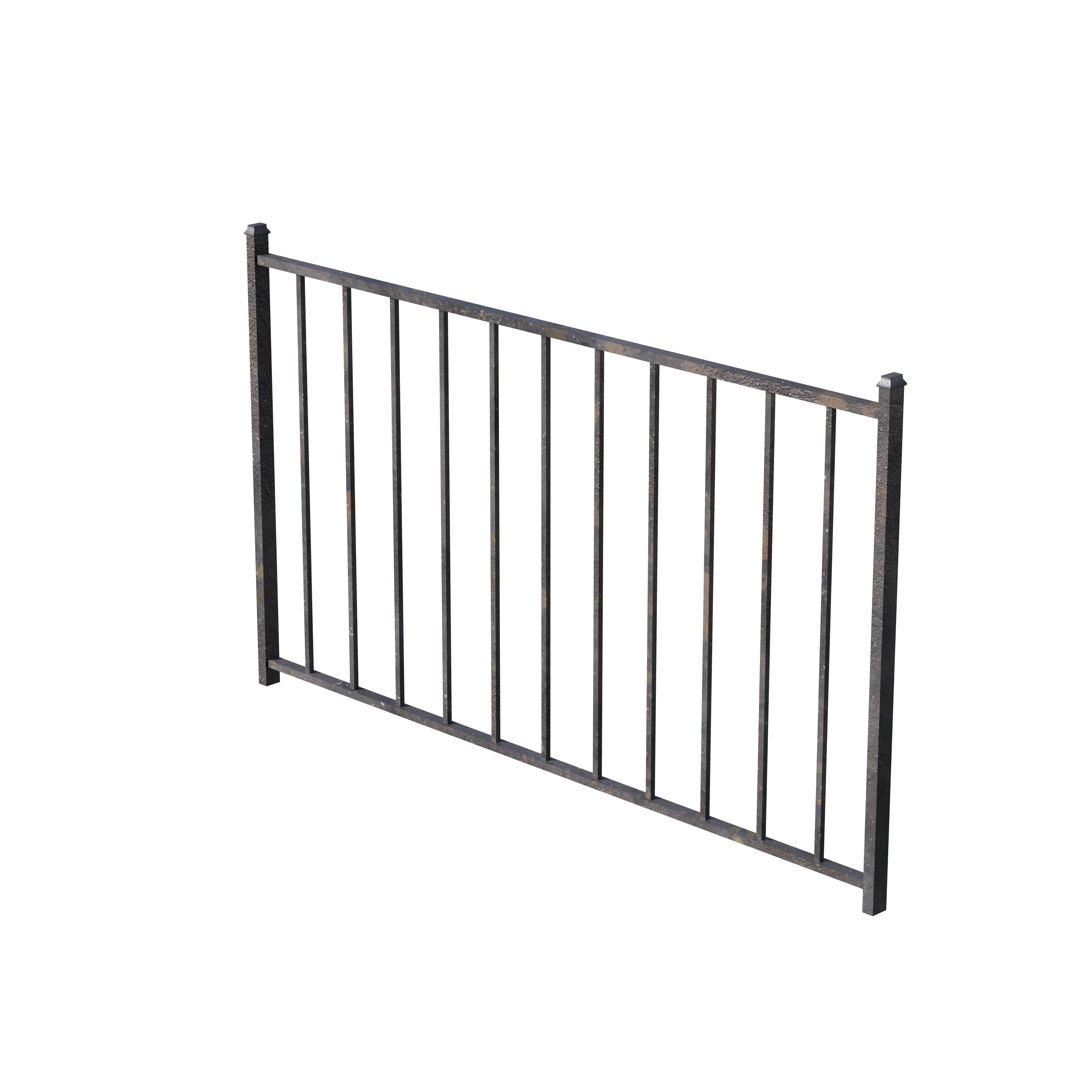 Product image 133