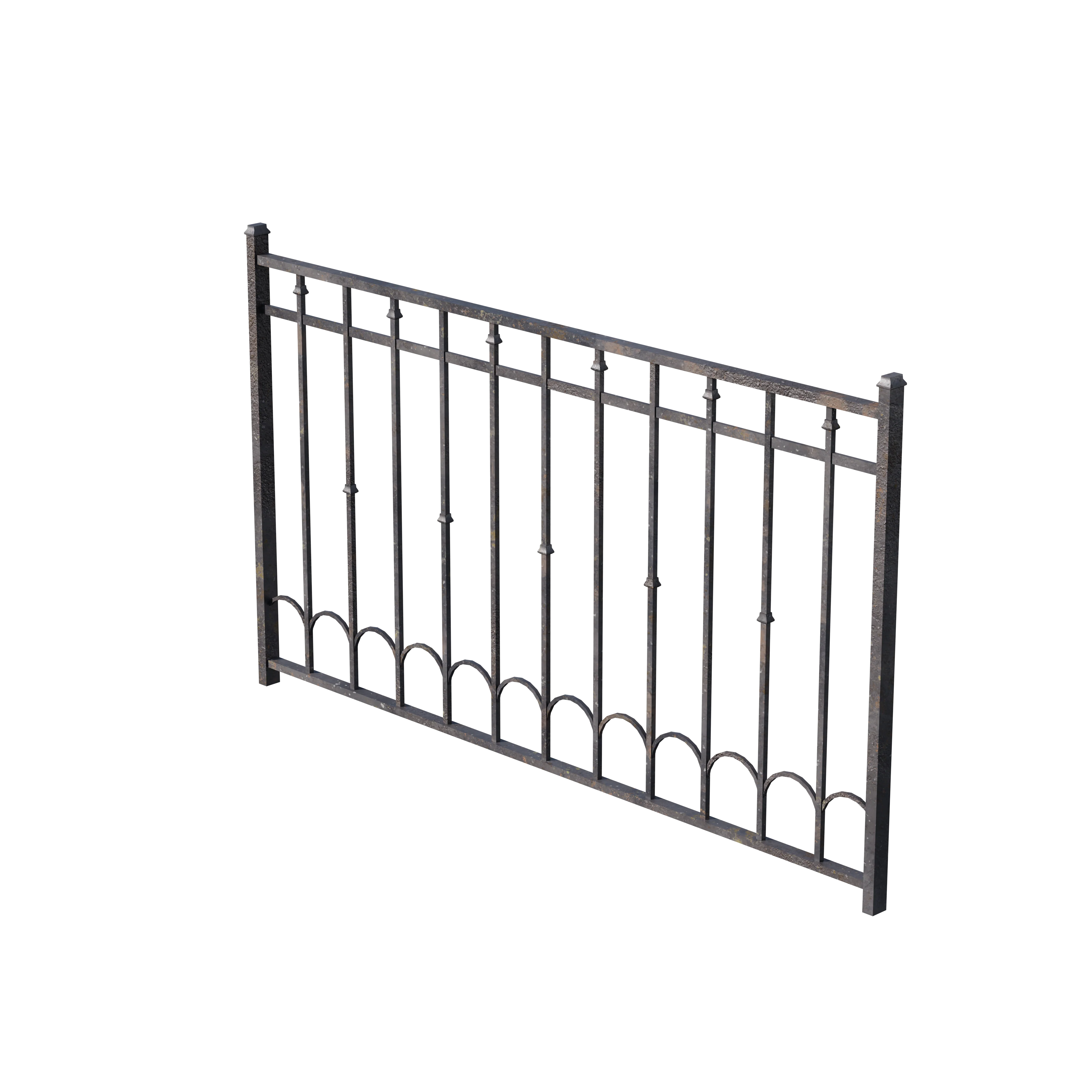 Product image 134