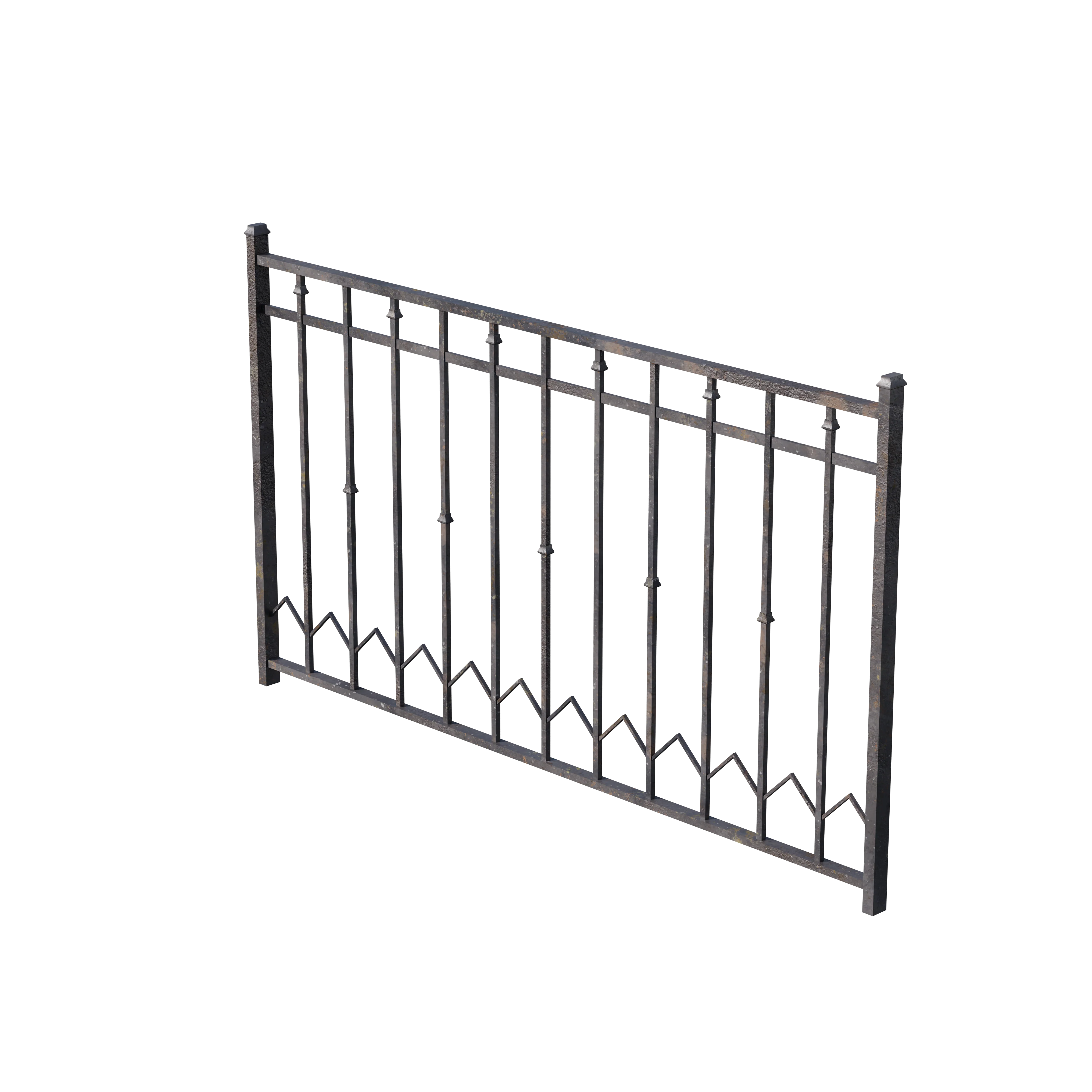 Product image 135