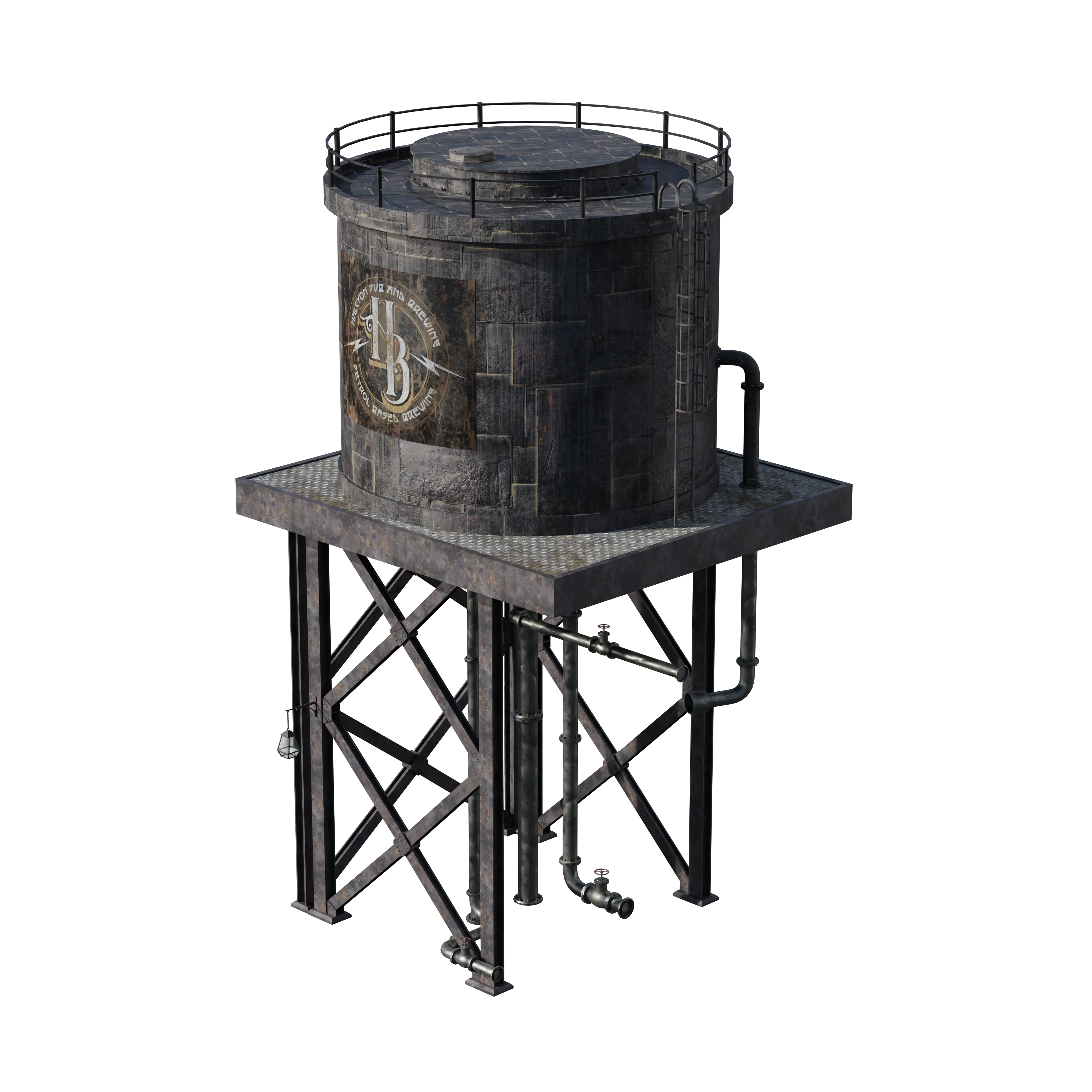 Product image 138