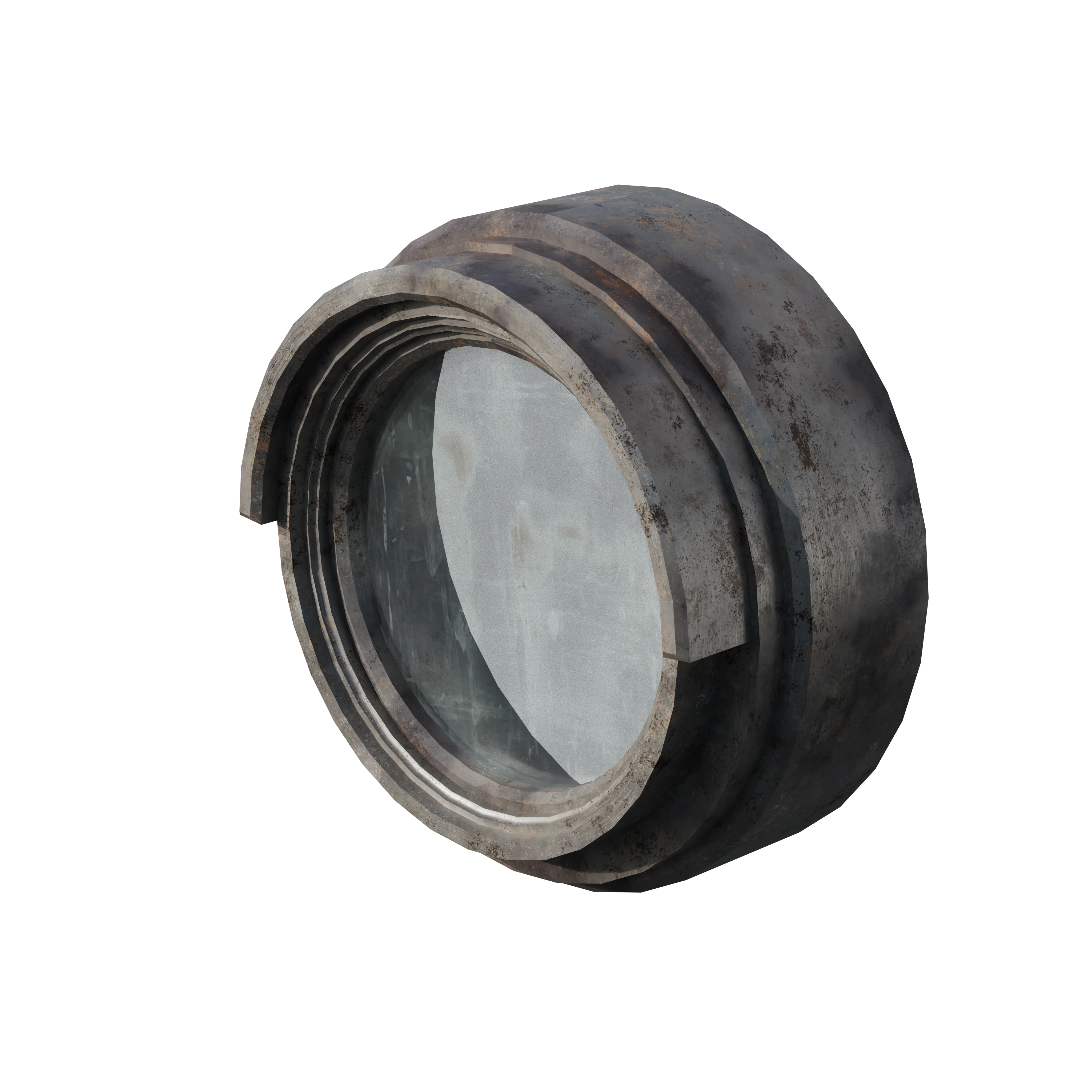 Product image 139