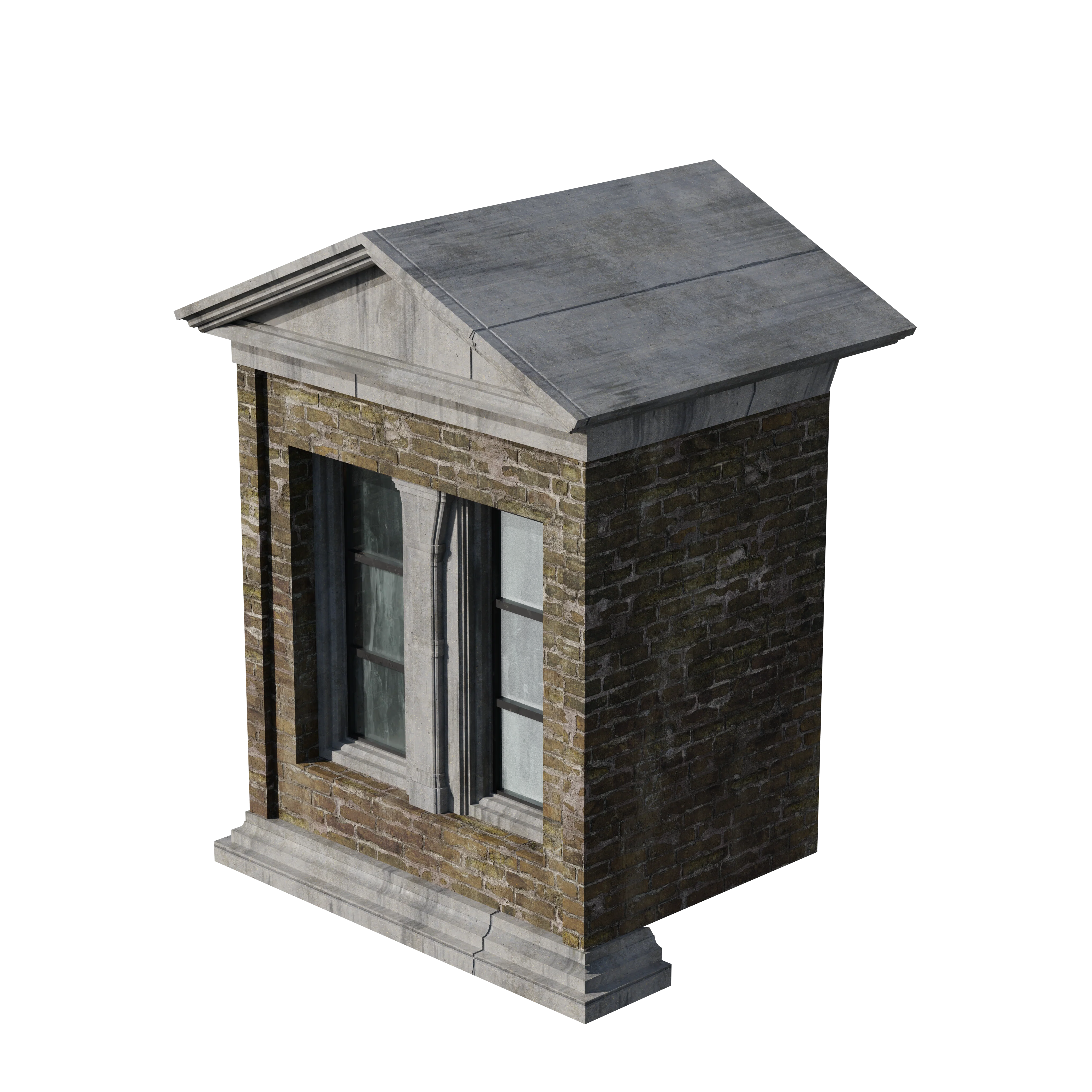 Product image 140