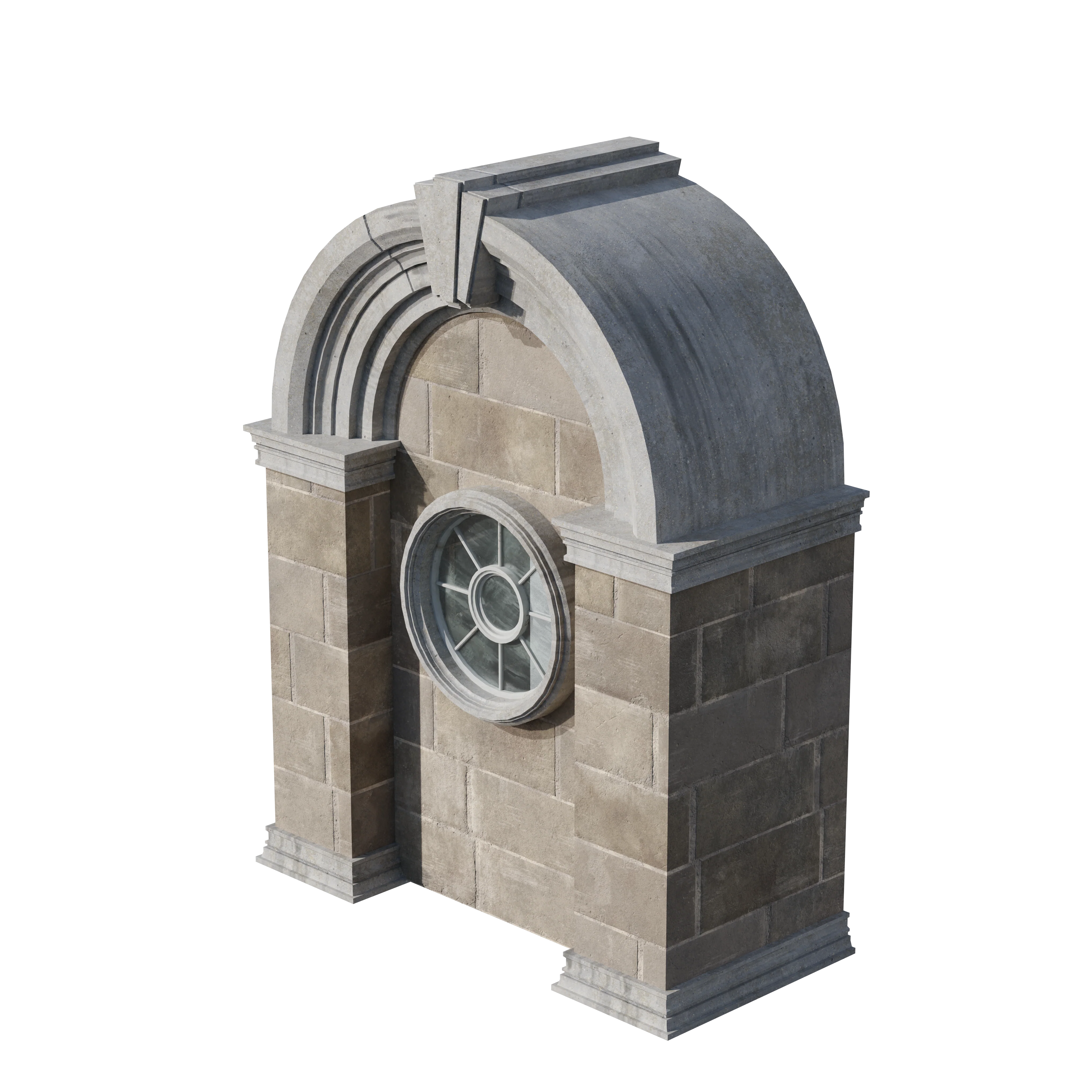 Product image 141