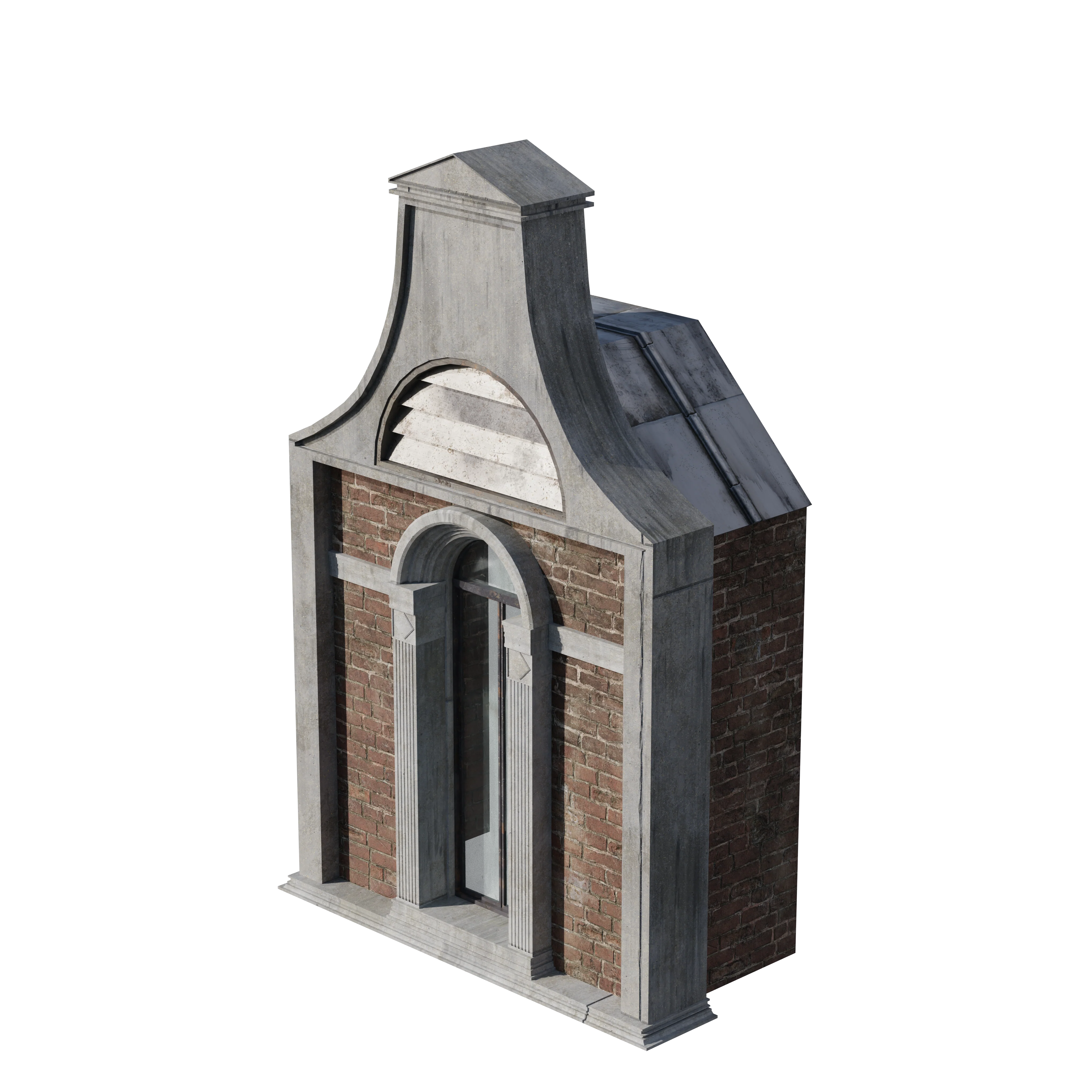 Product image 142
